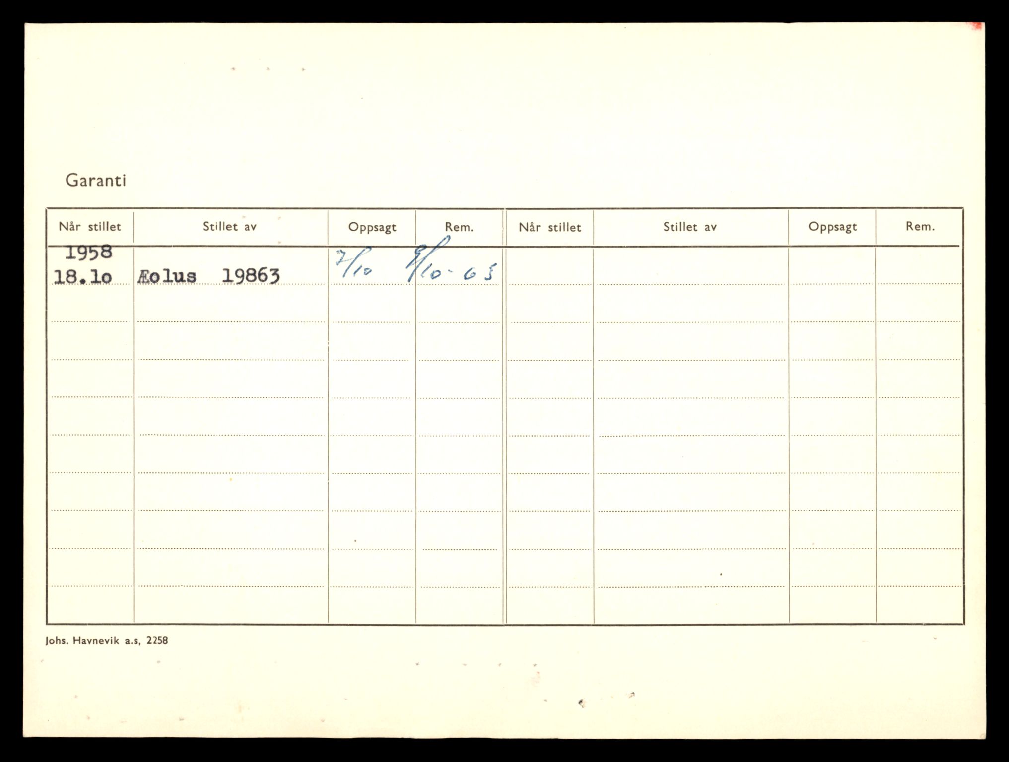 Møre og Romsdal vegkontor - Ålesund trafikkstasjon, AV/SAT-A-4099/F/Fe/L0037: Registreringskort for kjøretøy T 13031 - T 13179, 1927-1998, p. 1393