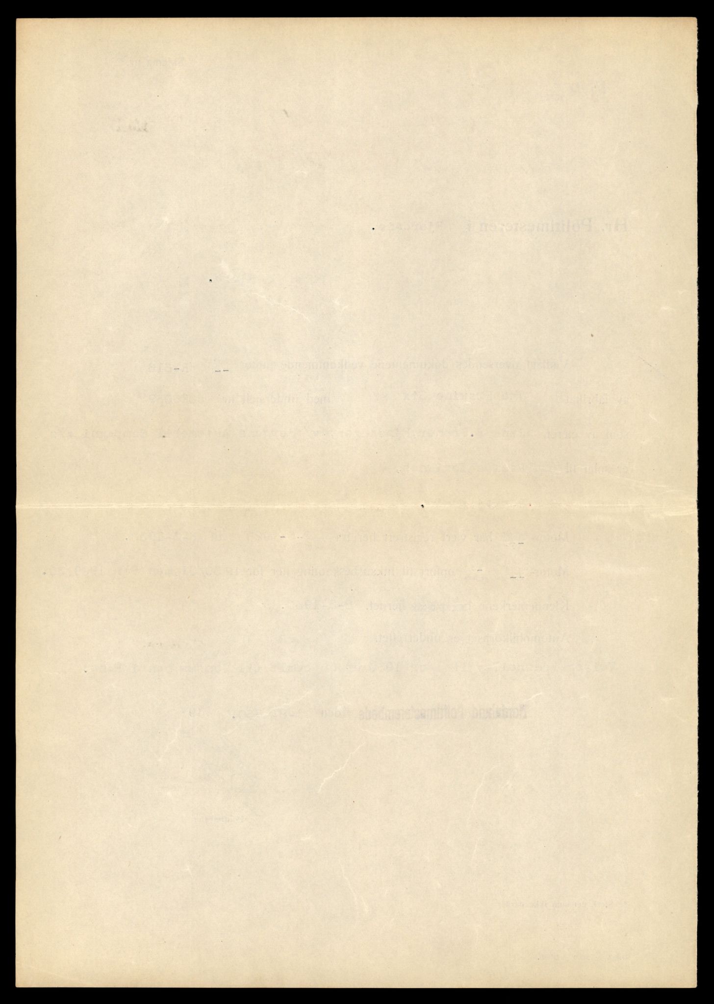 Møre og Romsdal vegkontor - Ålesund trafikkstasjon, AV/SAT-A-4099/F/Fe/L0044: Registreringskort for kjøretøy T 14205 - T 14319, 1927-1998, p. 1043