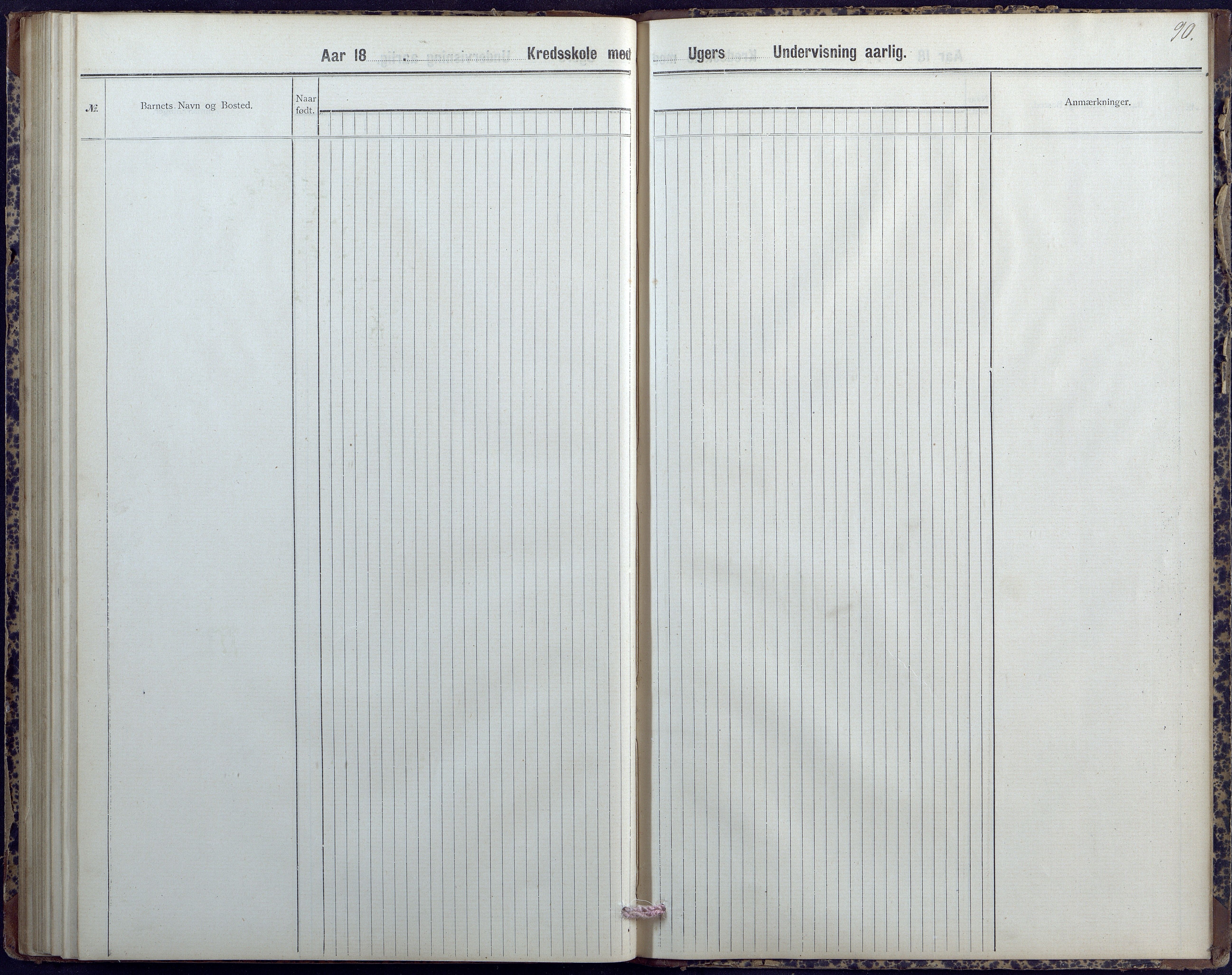 Hornnes kommune, Moi, Moseid, Kjetså skolekretser, AAKS/KA0936-550e/F1/L0004: Dagbok. Moseid, Moi, 1886-1891, p. 64