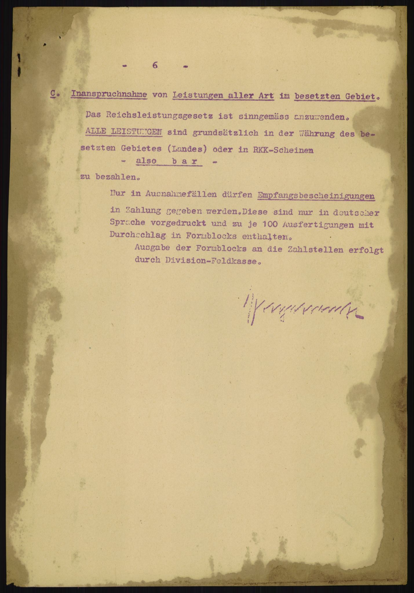 Forsvaret, Forsvarets krigshistoriske avdeling, AV/RA-RAFA-2017/Y/Ye/L0182: II-C-11-1110  -  1. sjøforsvarsdistrikt., 1940, p. 307