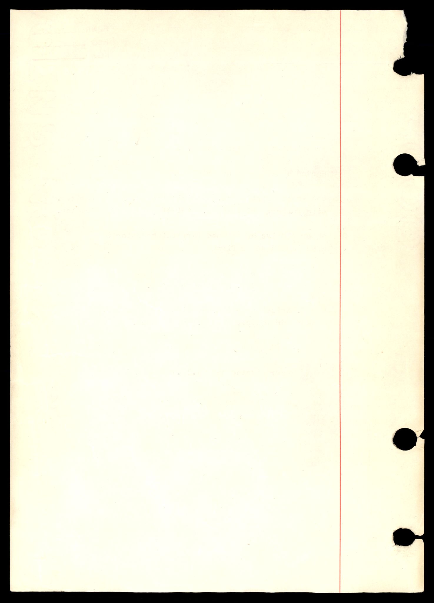 Fredrikstad tingrett, AV/SAT-A-10473/K/Ka/Kab/L0003: Enkeltmannsforetak, L-R, 1944-1990, p. 2