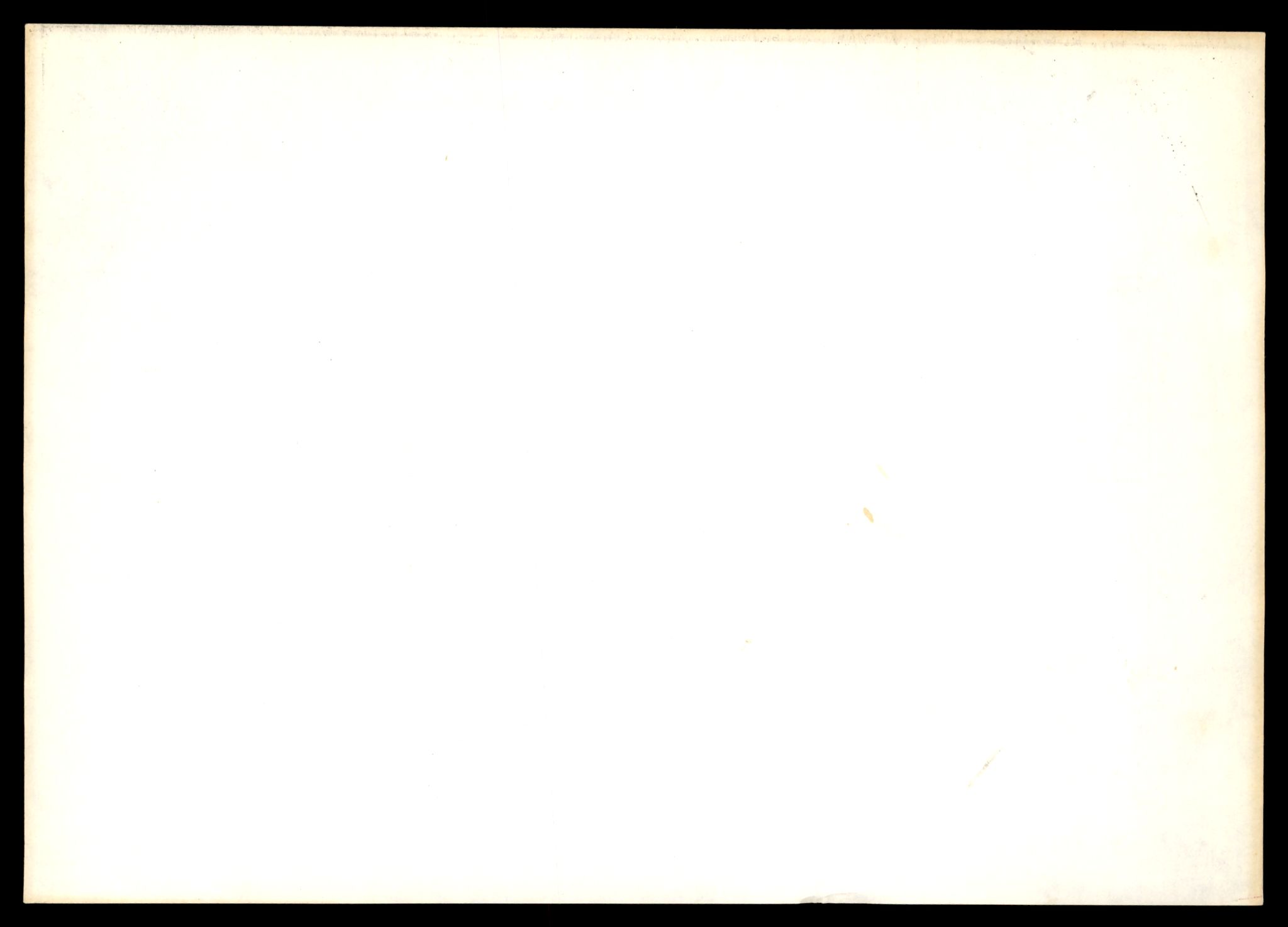 Møre og Romsdal vegkontor - Ålesund trafikkstasjon, AV/SAT-A-4099/F/Fe/L0032: Registreringskort for kjøretøy T 11997 - T 12149, 1927-1998, p. 640