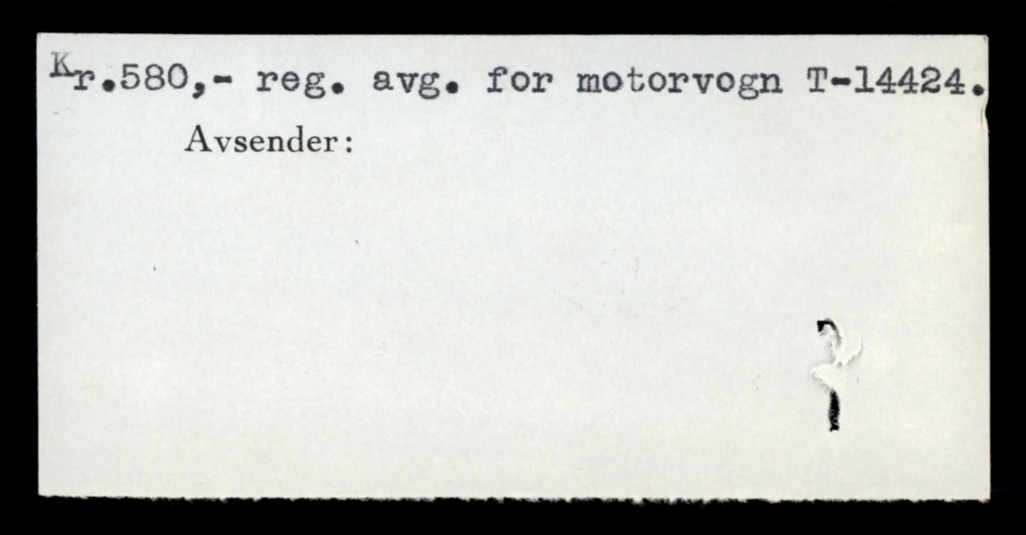 Møre og Romsdal vegkontor - Ålesund trafikkstasjon, AV/SAT-A-4099/F/Fe/L0045: Registreringskort for kjøretøy T 14320 - T 14444, 1927-1998, p. 2672