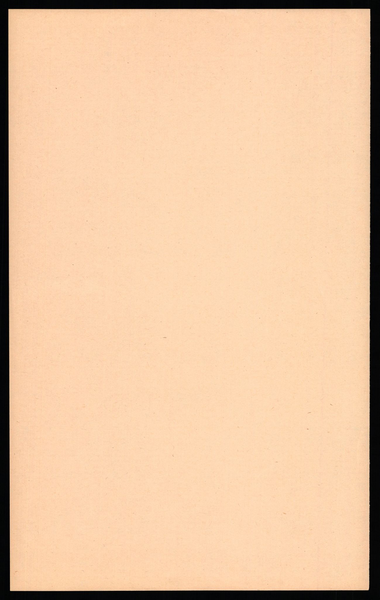 Samlinger til kildeutgivelse, Amerikabrevene, AV/RA-EA-4057/F/L0009: Innlån fra Hedmark: Statsarkivet i Hamar - Wærenskjold, 1838-1914, p. 699