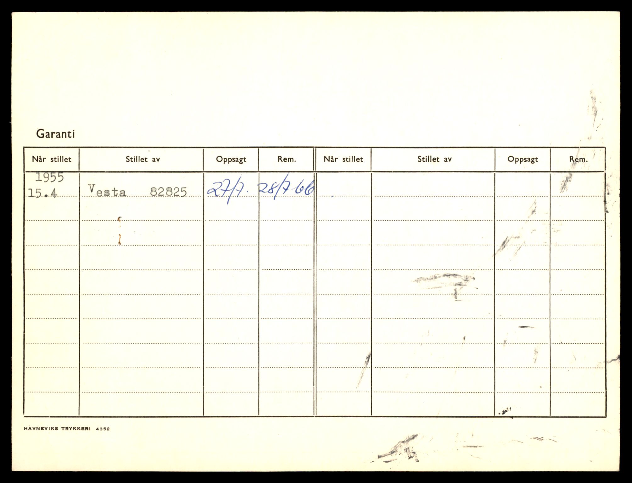 Møre og Romsdal vegkontor - Ålesund trafikkstasjon, AV/SAT-A-4099/F/Fe/L0038: Registreringskort for kjøretøy T 13180 - T 13360, 1927-1998, p. 2840