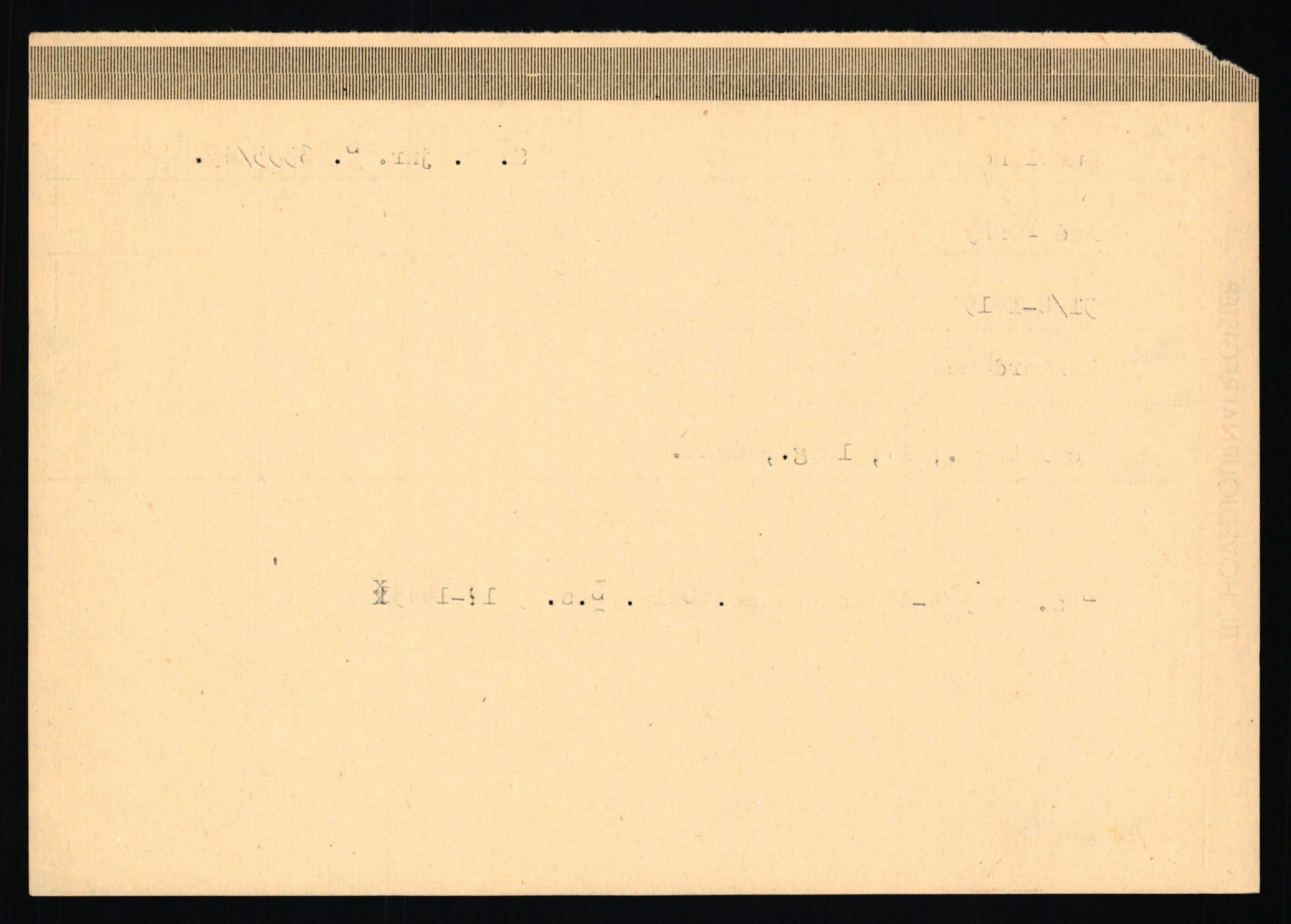 Statspolitiet - Hovedkontoret / Osloavdelingen, AV/RA-S-1329/C/Ca/L0011: Molberg - Nøstvold, 1943-1945, p. 4419