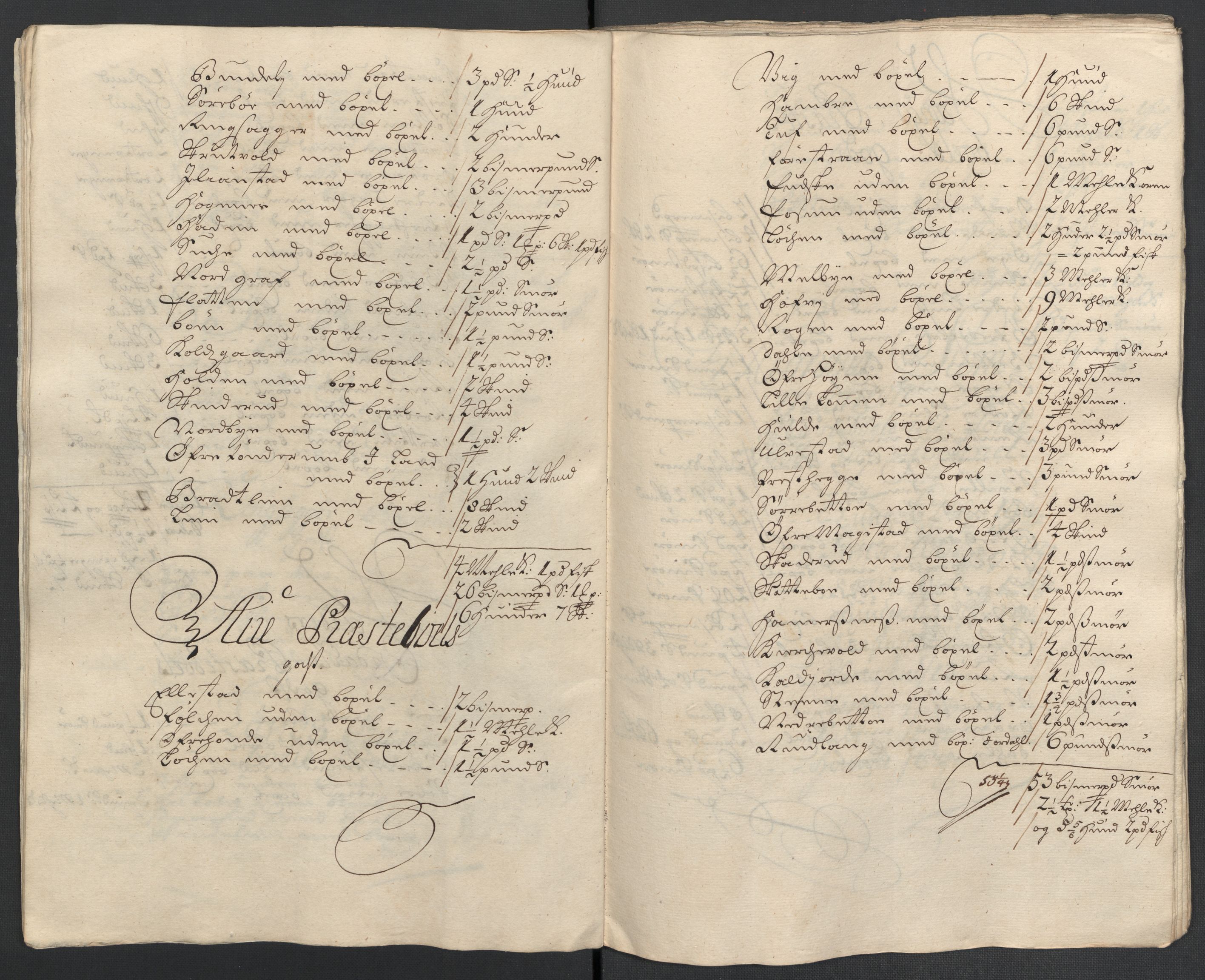 Rentekammeret inntil 1814, Reviderte regnskaper, Fogderegnskap, RA/EA-4092/R18/L1305: Fogderegnskap Hadeland, Toten og Valdres, 1707-1708, p. 346