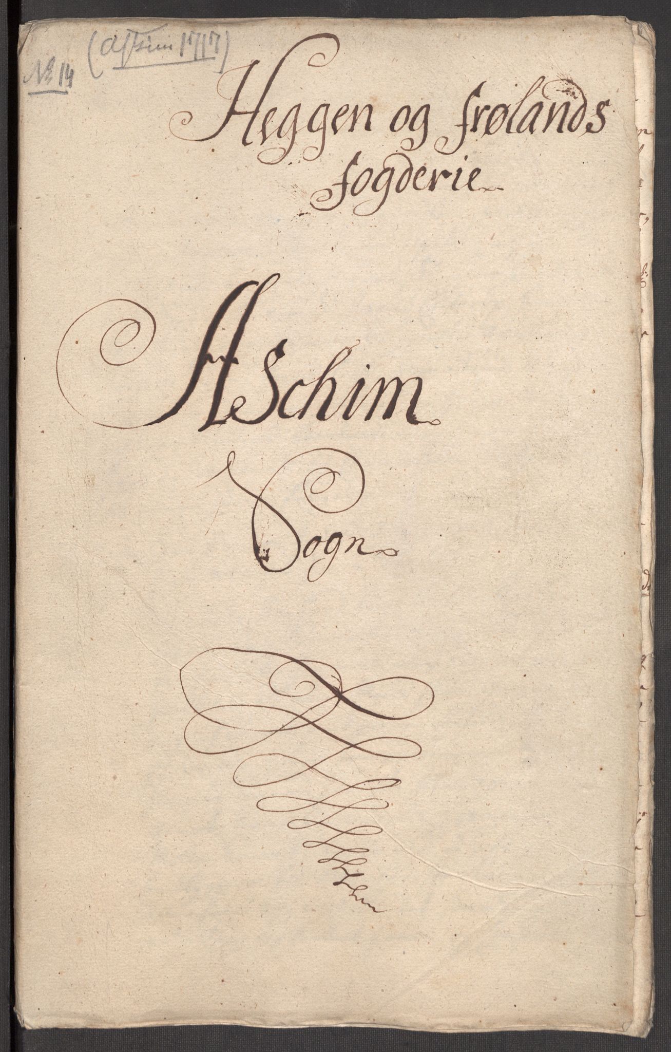 Rentekammeret inntil 1814, Realistisk ordnet avdeling, AV/RA-EA-4070/Ki/L0010: [S8]: Tingsvitner om skader påført allmuen i Smålenene under fiendens angrep i 1716. Opptatt av Werenskiold og H. Nobel etter kongelig befaling 02.11.1716, 1716-1717, p. 470