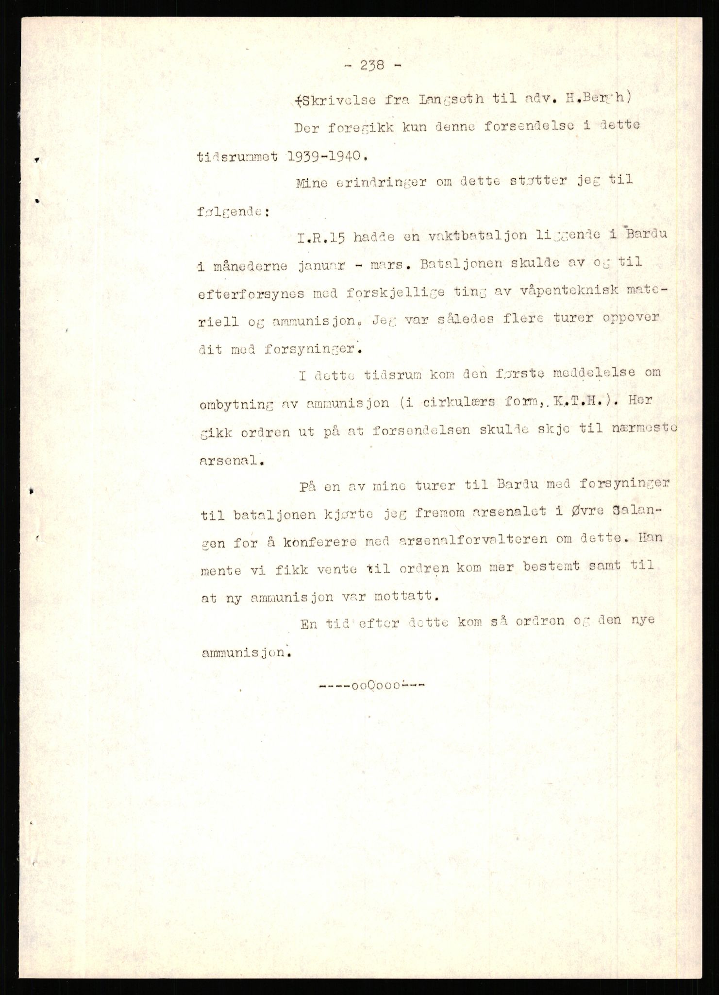 Forsvaret, Forsvarets krigshistoriske avdeling, AV/RA-RAFA-2017/Y/Yb/L0143: II-C-11-620  -  6. Divisjon, 1947, p. 517