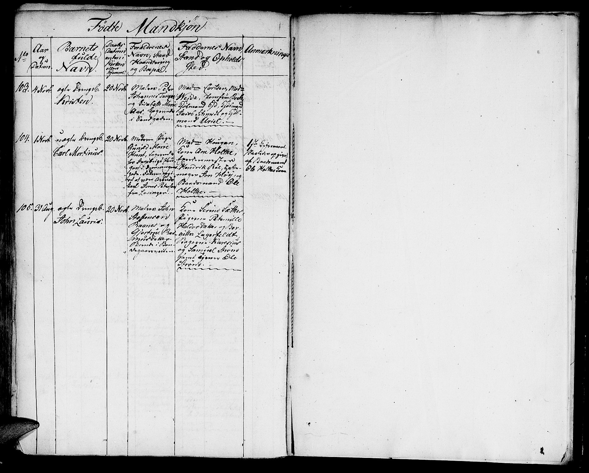 Ministerialprotokoller, klokkerbøker og fødselsregistre - Sør-Trøndelag, SAT/A-1456/601/L0039: Parish register (official) no. 601A07, 1770-1819, p. 236