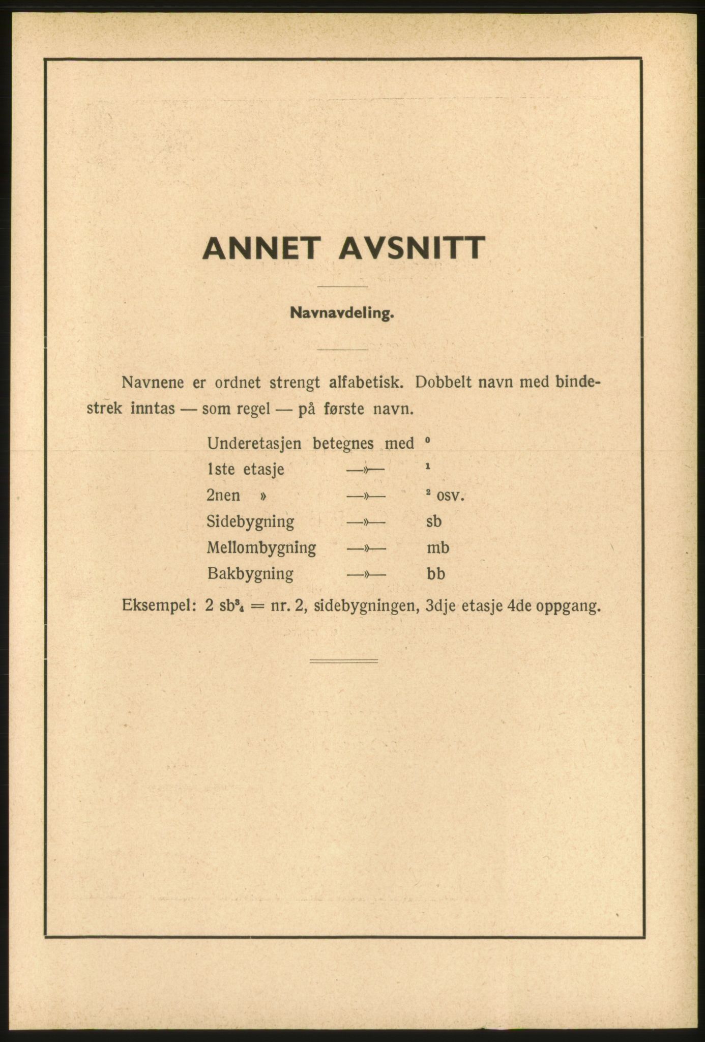 Kristiania/Oslo adressebok, PUBL/-, 1953