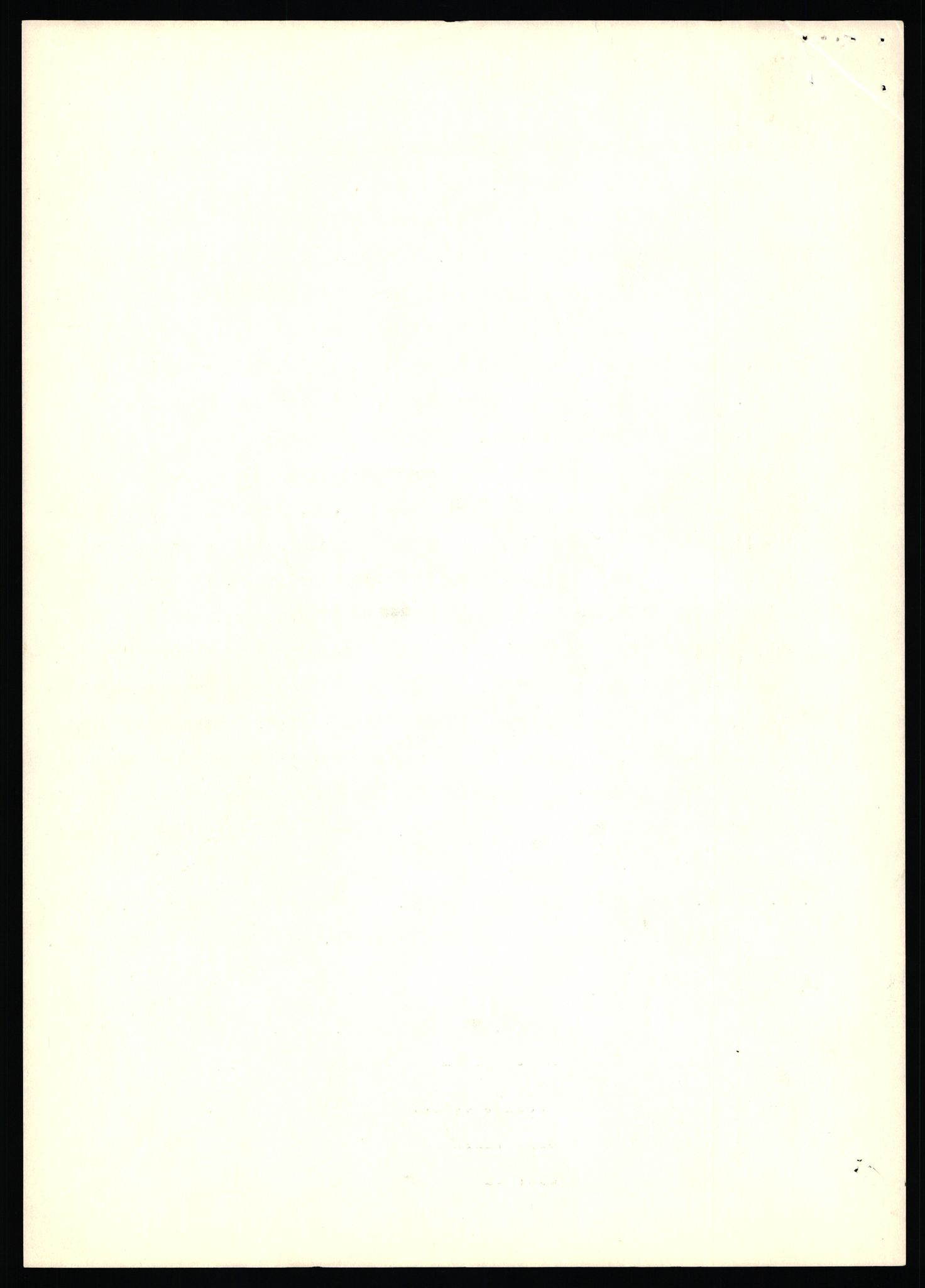 Statsarkivet i Stavanger, AV/SAST-A-101971/03/Y/Yj/L0022: Avskrifter sortert etter gårdsnavn: Foss - Frøiland i Hetland, 1750-1930, p. 343