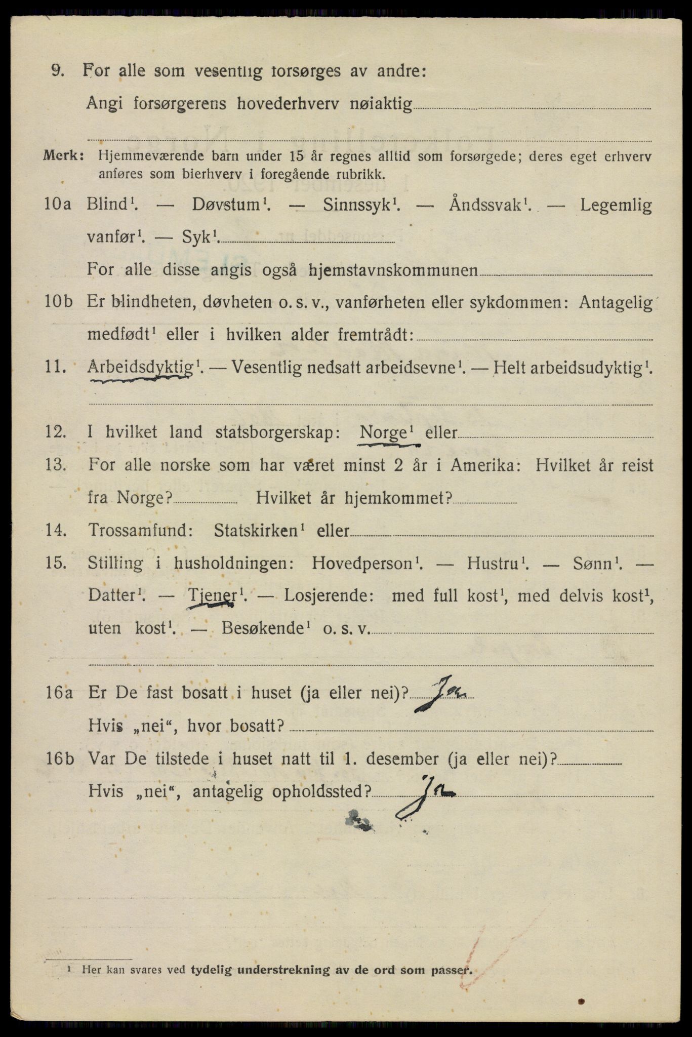 SAO, 1920 census for Aker, 1920, p. 34513