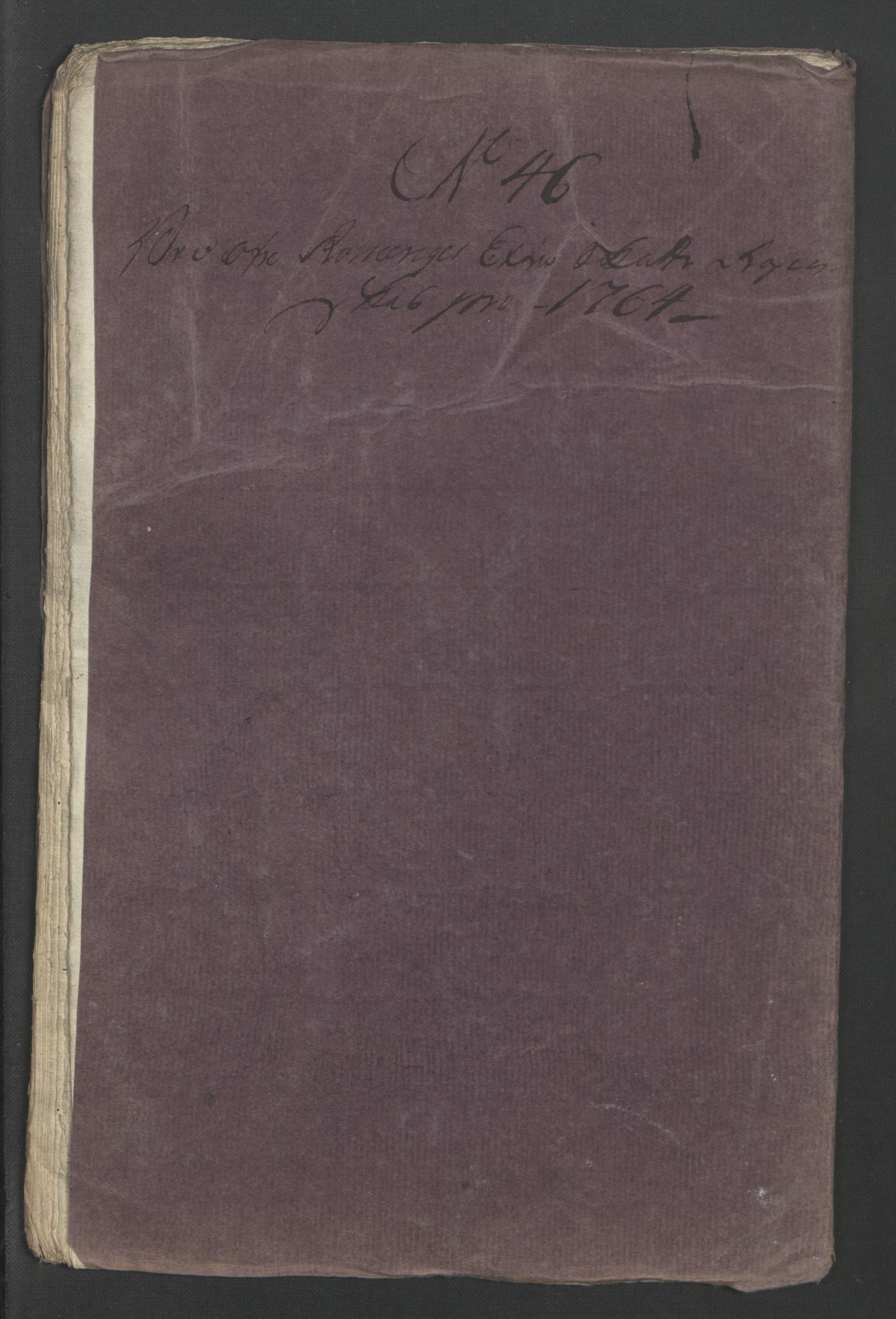 Rentekammeret inntil 1814, Reviderte regnskaper, Fogderegnskap, RA/EA-4092/R12/L0804: Ekstraskatten Øvre Romerike, 1764, p. 237