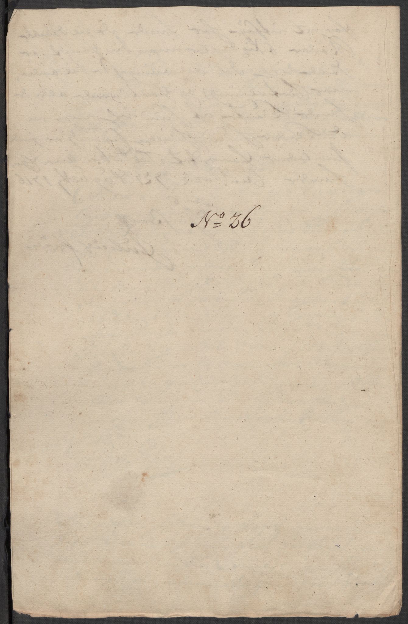 Rentekammeret inntil 1814, Reviderte regnskaper, Fogderegnskap, AV/RA-EA-4092/R10/L0454: Fogderegnskap Aker og Follo, 1716, p. 165