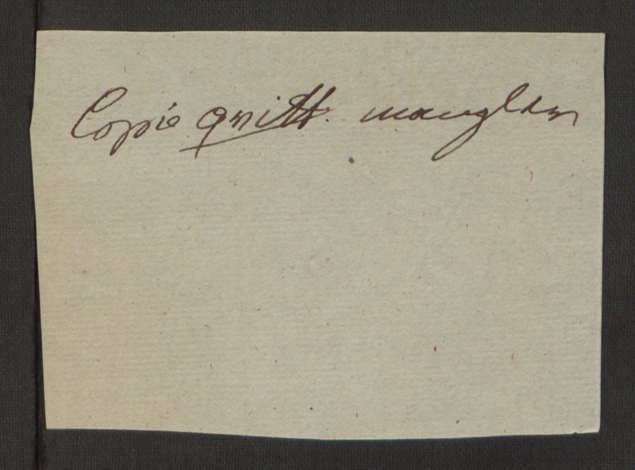 Rentekammeret inntil 1814, Reviderte regnskaper, Fogderegnskap, RA/EA-4092/R50/L3180: Ekstraskatten Lyse kloster, 1762-1783, p. 348