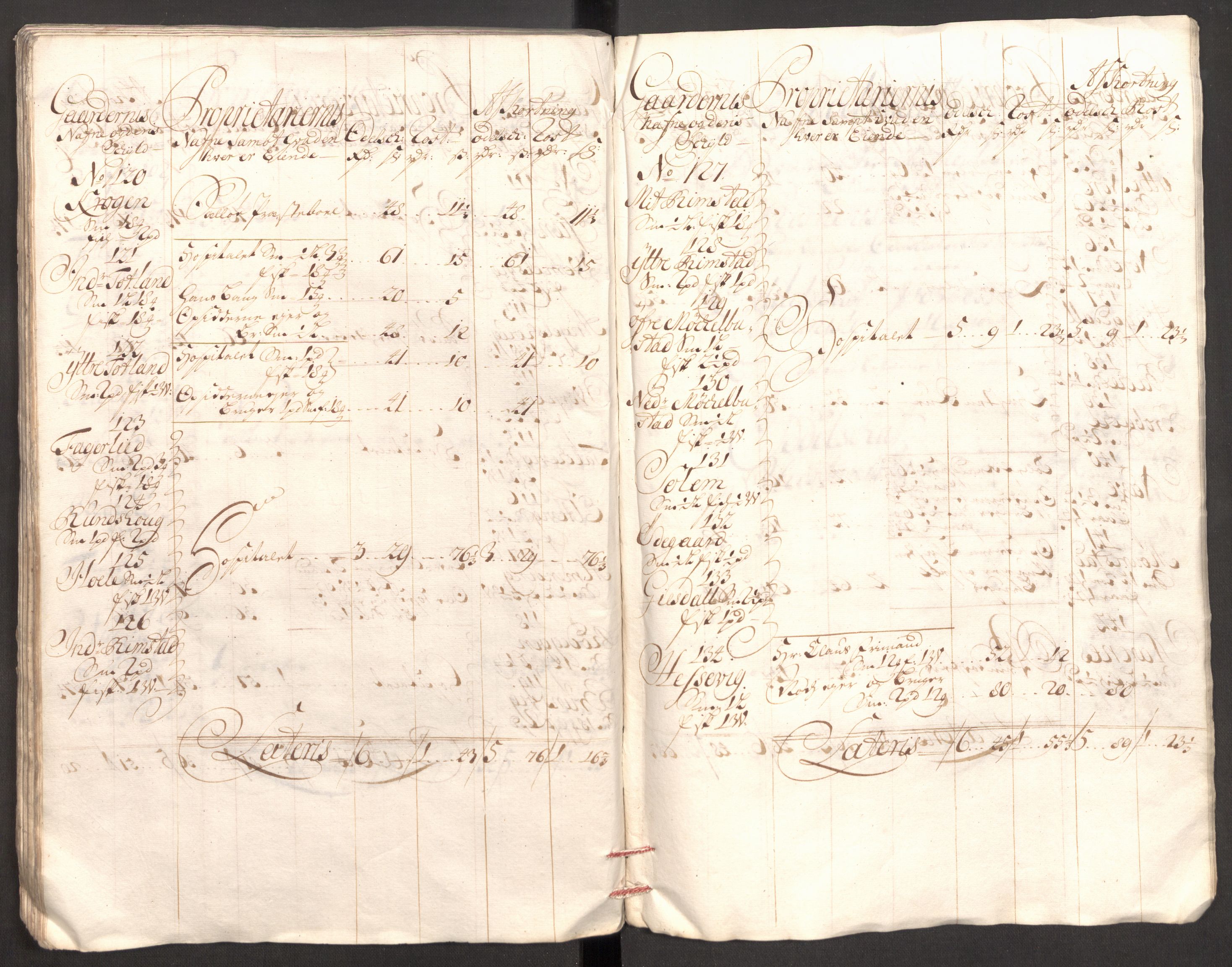 Rentekammeret inntil 1814, Reviderte regnskaper, Fogderegnskap, RA/EA-4092/R53/L3433: Fogderegnskap Sunn- og Nordfjord, 1710-1711, p. 438