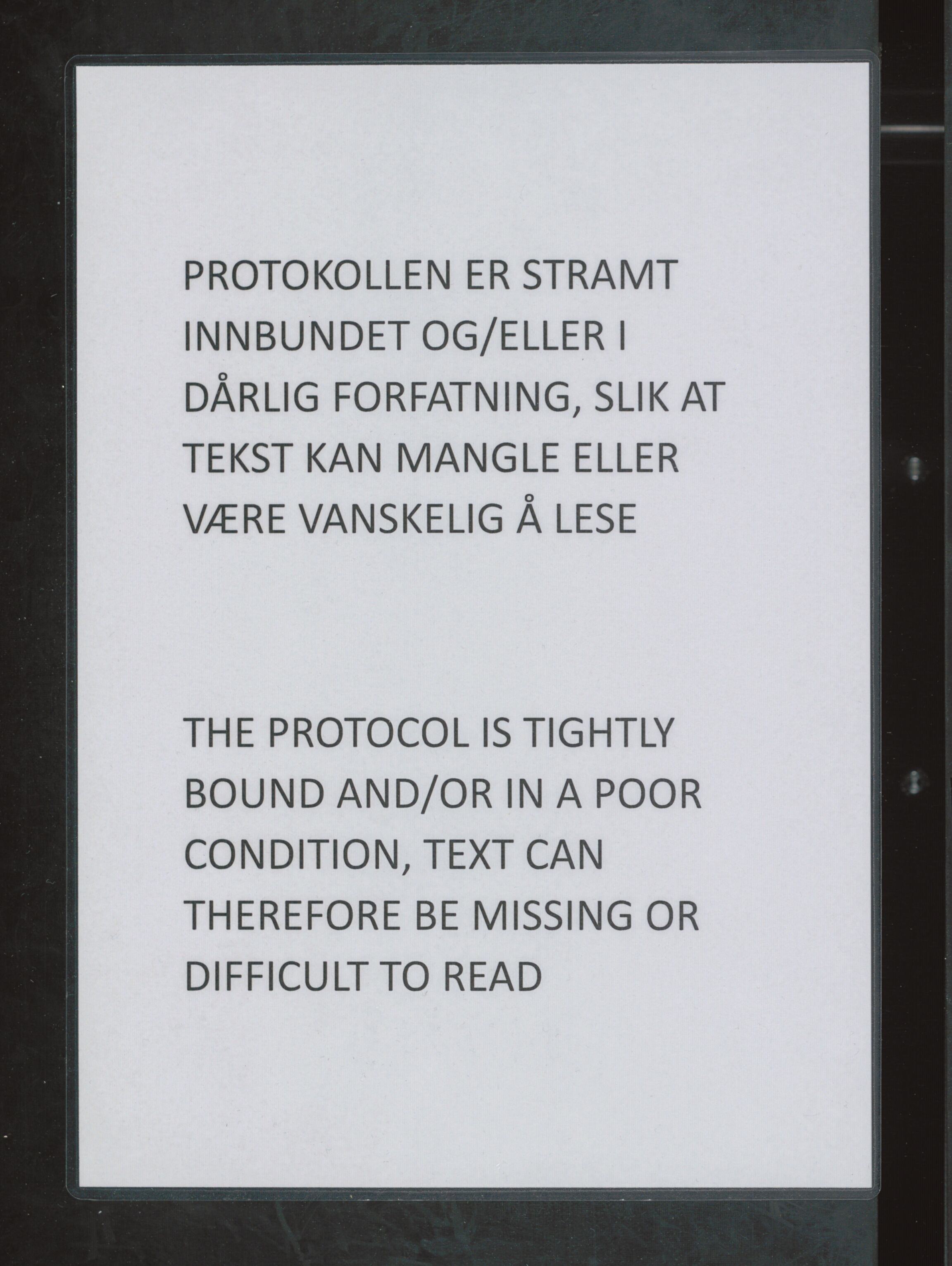 Kvam herad. Bygningsrådet, IKAH/1238-511/A/Ab/L0023: Utskrift av møtebok for Kvam bygningsråd, 1972