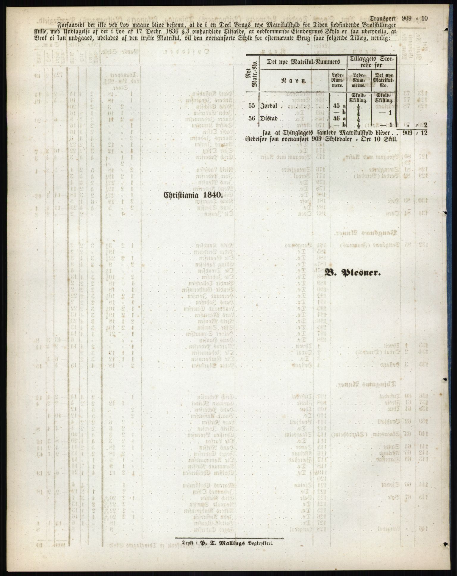 Andre publikasjoner, PUBL/PUBL-999/0002/0013: Bind 13 - Nordre Bergenhus amt, 1838, p. 46