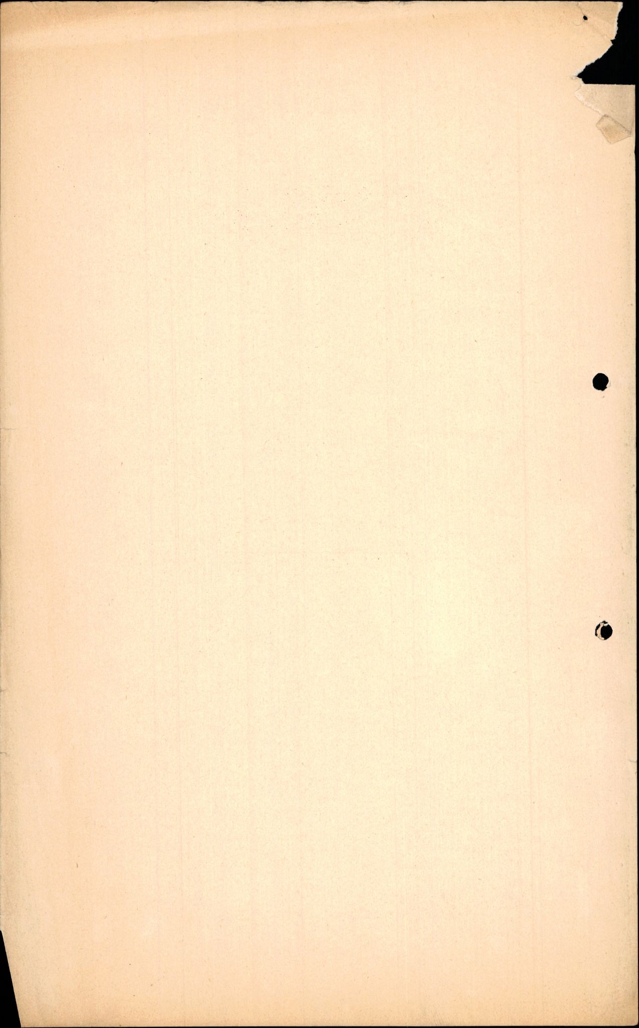 Forsvarets Overkommando. 2 kontor. Arkiv 11.4. Spredte tyske arkivsaker, AV/RA-RAFA-7031/D/Dar/Darc/L0016: FO.II, 1945, p. 81