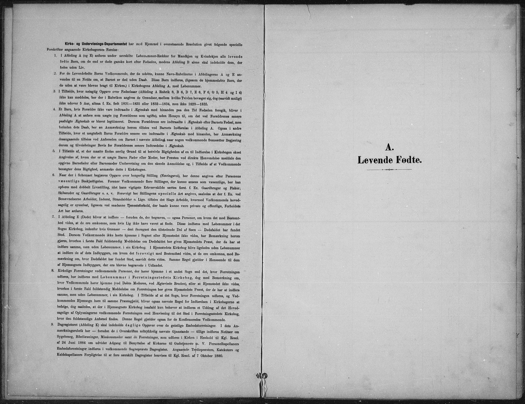 Nes kirkebøker, SAKO/A-236/G/Gb/L0001: Parish register (copy) no. II 1, 1901-1939