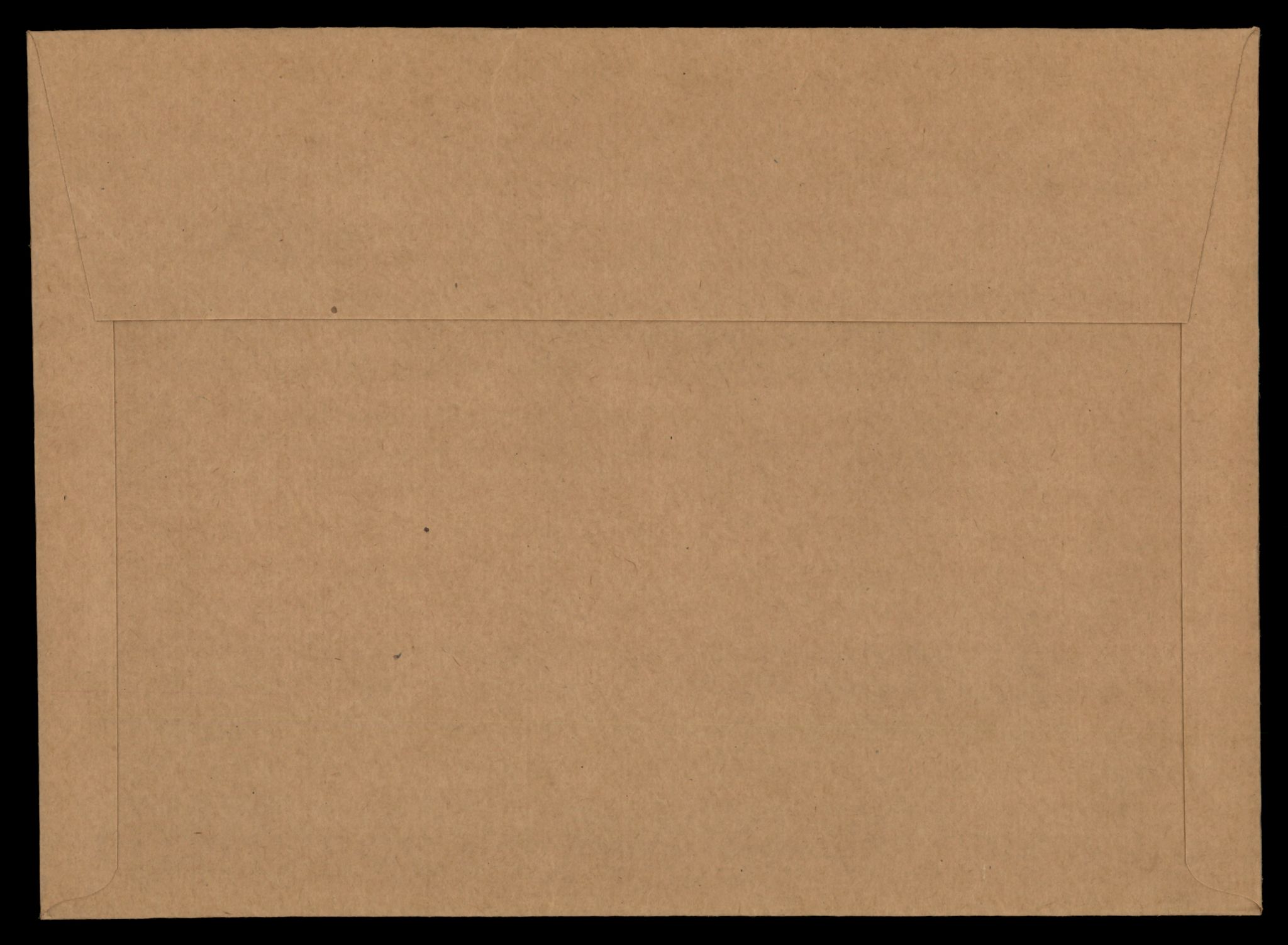 Møre og Romsdal vegkontor - Ålesund trafikkstasjon, AV/SAT-A-4099/F/Fe/L0039: Registreringskort for kjøretøy T 13361 - T 13530, 1927-1998, p. 1887