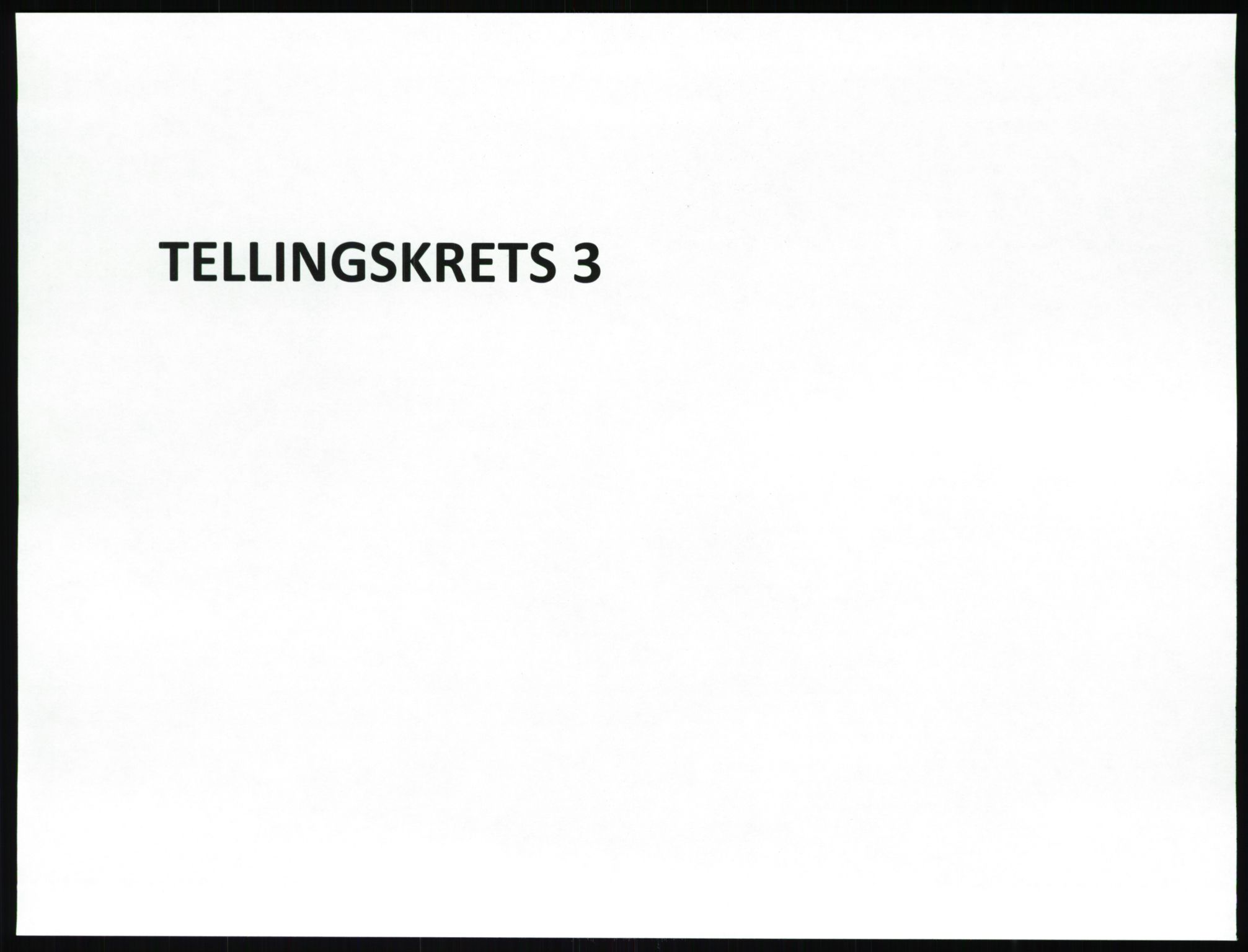 SAST, 1920 census for Time, 1920, p. 471