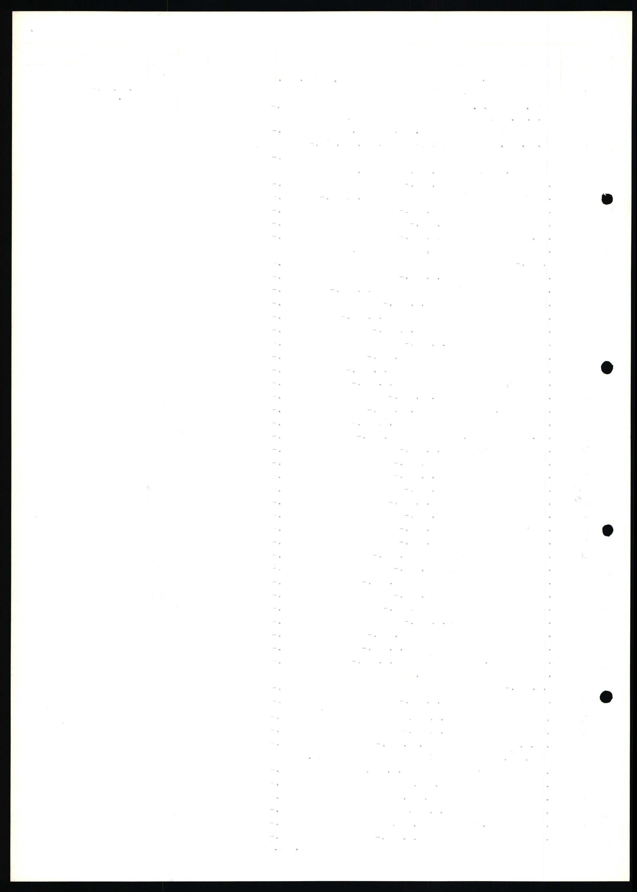 Oslo byskriverembete, AV/SAO-A-10227/1/G/Gh/Ghd/L0009: Mortgage register no. 9, 1961-1963, p. 424b