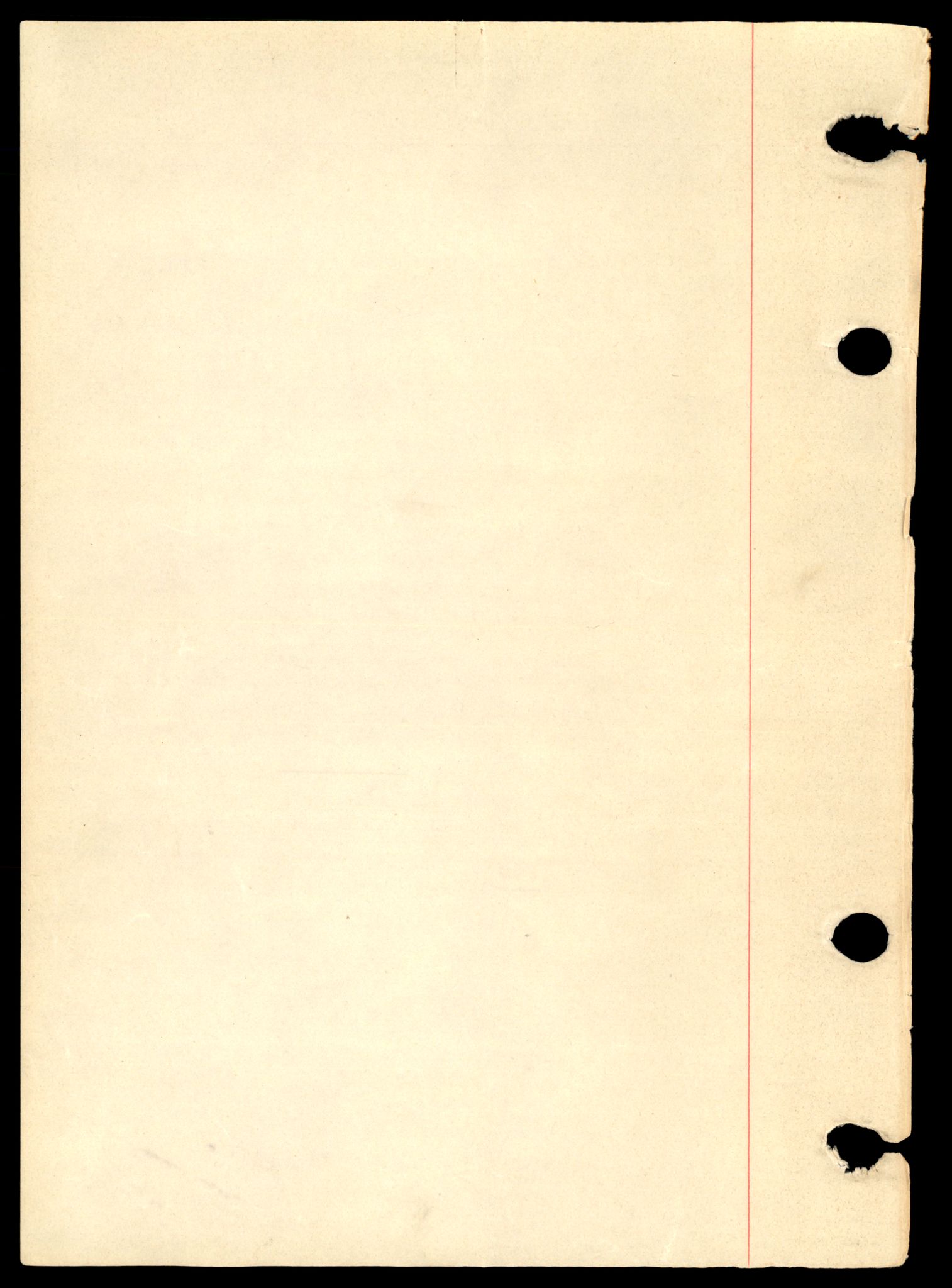 Eidsvoll tingrett, SAT/A-10371/K/Kc/Kca/L0007:  Andelslag , 1944-1990, p. 2