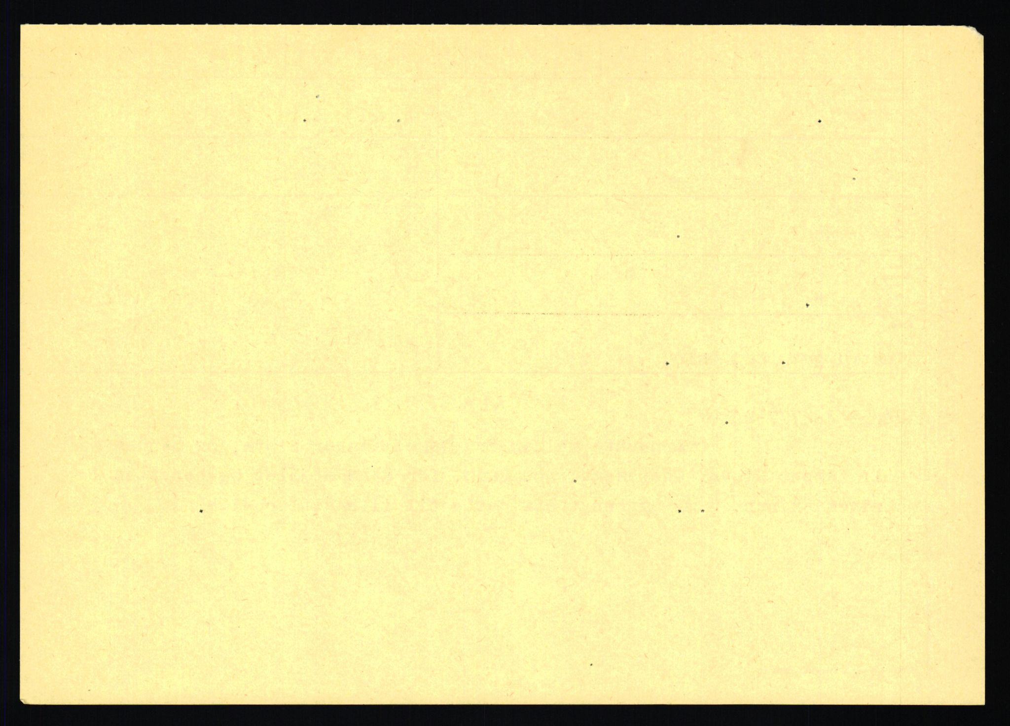 Statspolitiet - Hovedkontoret / Osloavdelingen, AV/RA-S-1329/C/Ca/L0013: Raa - Servold, 1943-1945, p. 1082