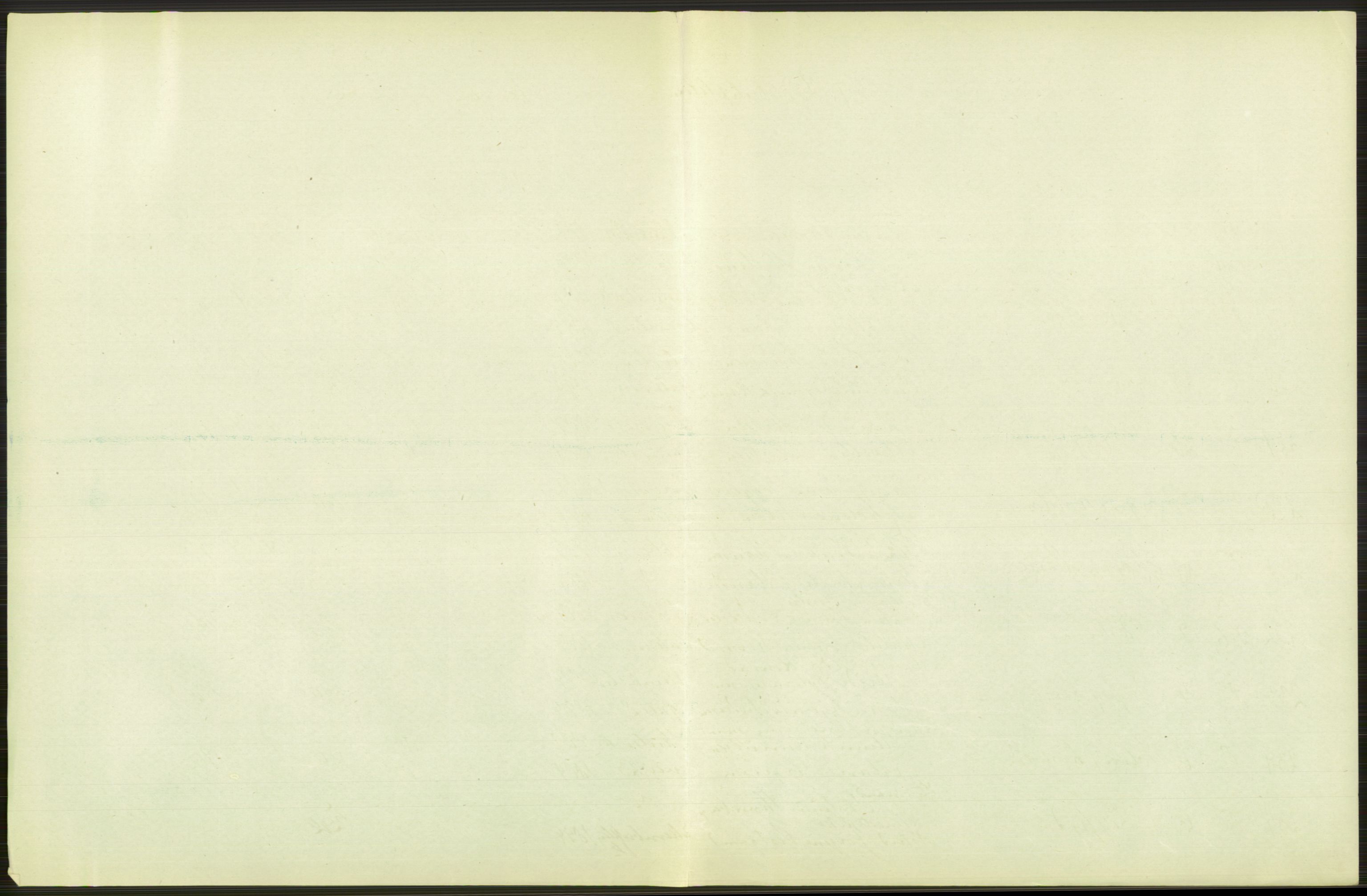 Statistisk sentralbyrå, Sosiodemografiske emner, Befolkning, AV/RA-S-2228/D/Df/Dfb/Dfbg/L0037: Bergen: Levendefødte menn og kvinner., 1917, p. 115