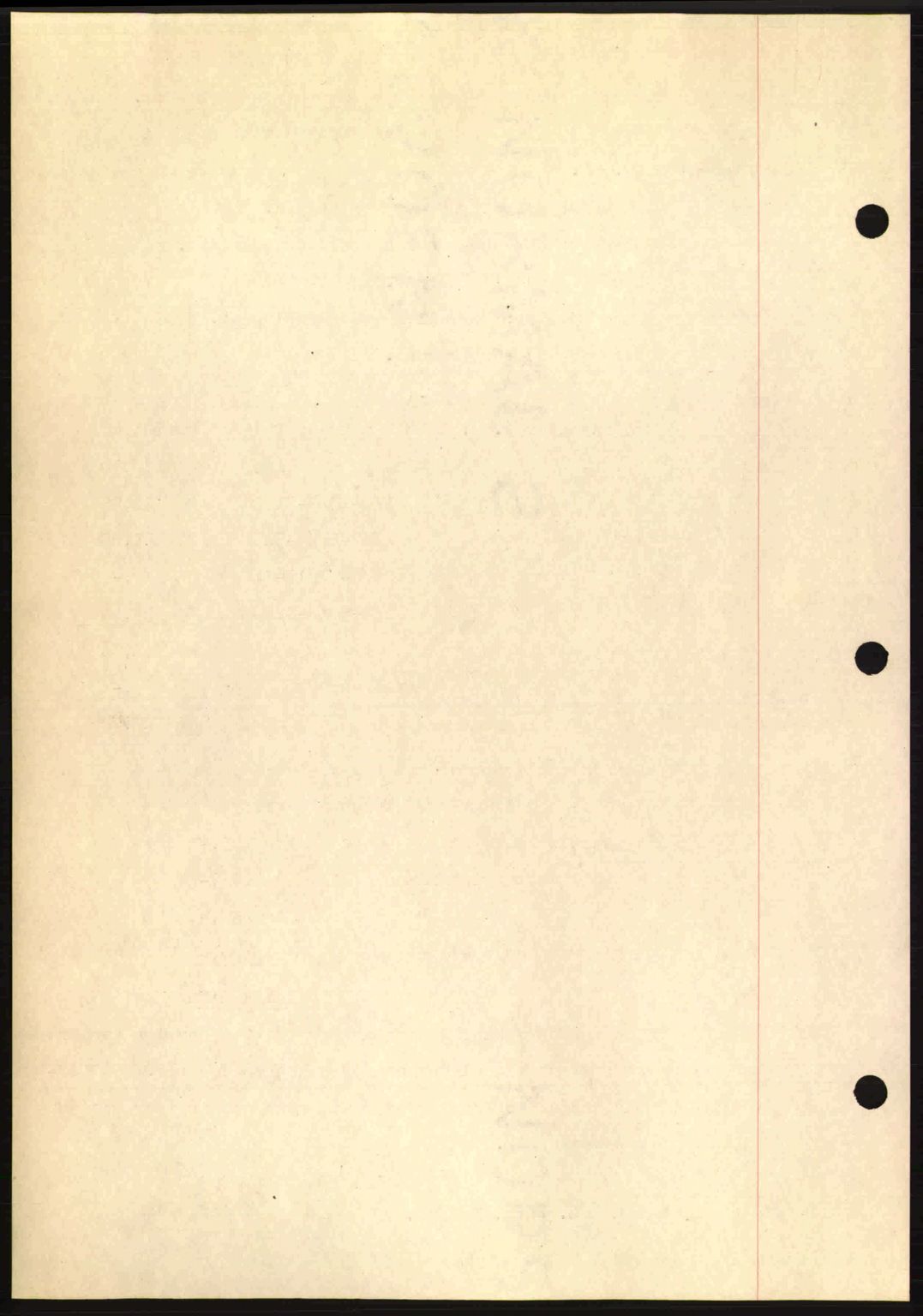 Kristiansund byfogd, AV/SAT-A-4587/A/27: Mortgage book no. 26, 1931-1933, Deed date: 29.07.1932