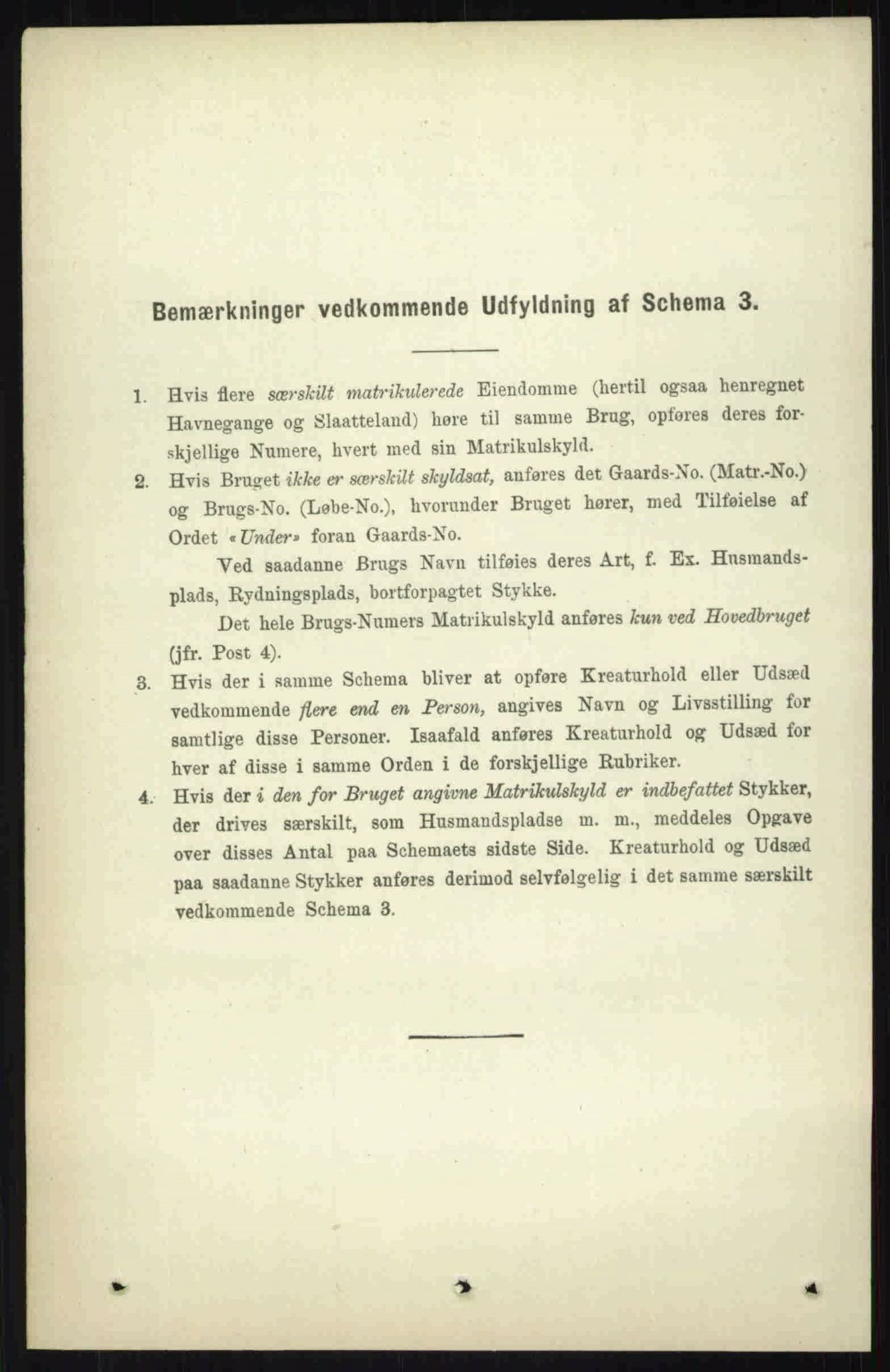 RA, 1891 census for 0134 Onsøy, 1891, p. 3708