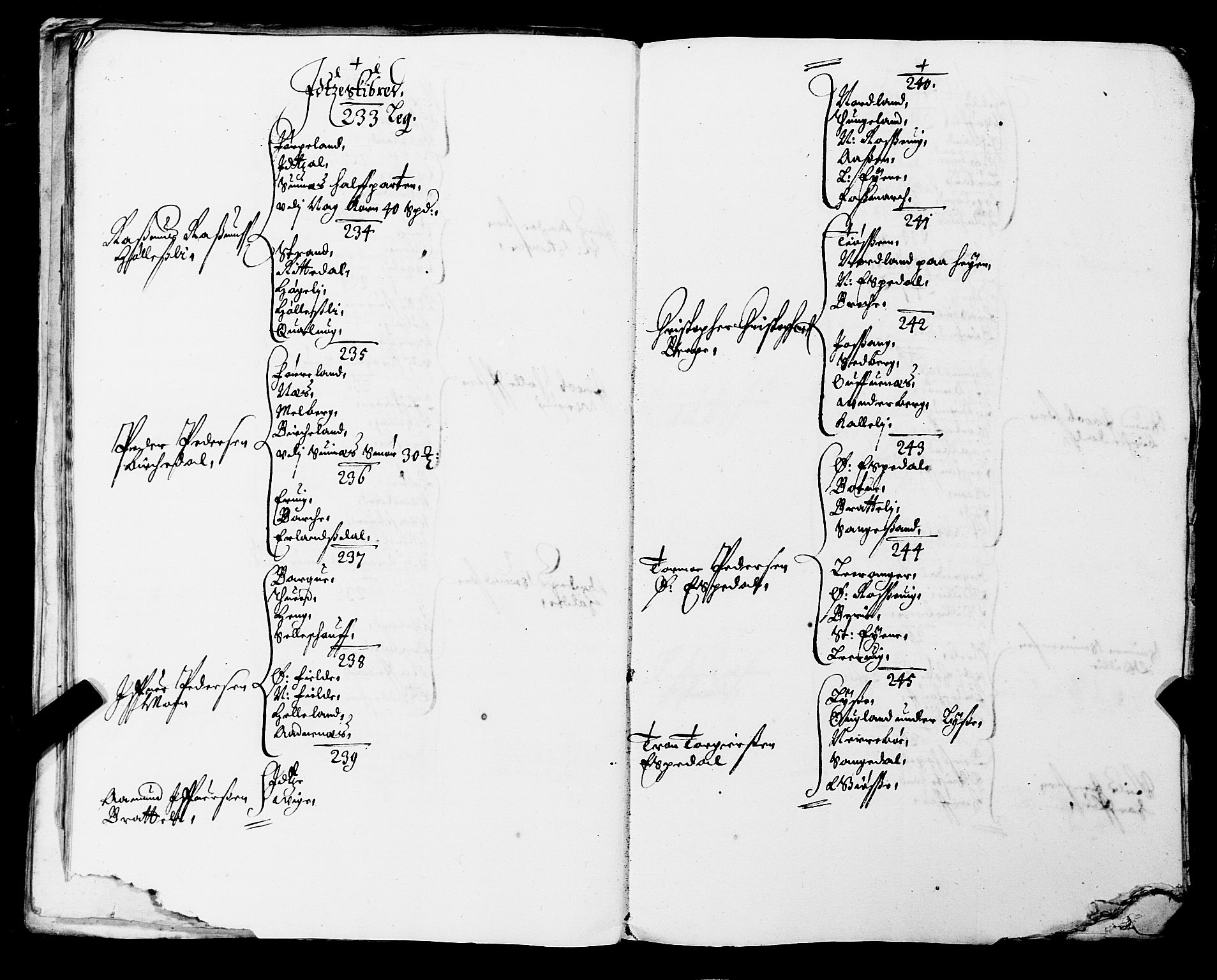 Fylkesmannen i Rogaland, AV/SAST-A-101928/99/3/325/325CA/L0003: MILITÆRE MANNTALL/LEGDSRULLER: RYFYLKE, JÆREN OG DALANE FOGDERI, 1671-1680, p. 116