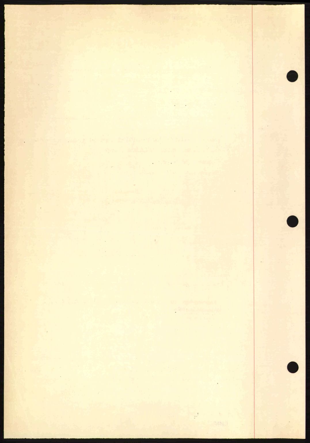 Kristiansund byfogd, AV/SAT-A-4587/A/27: Mortgage book no. 29, 1936-1937, Diary no: : 359/1937