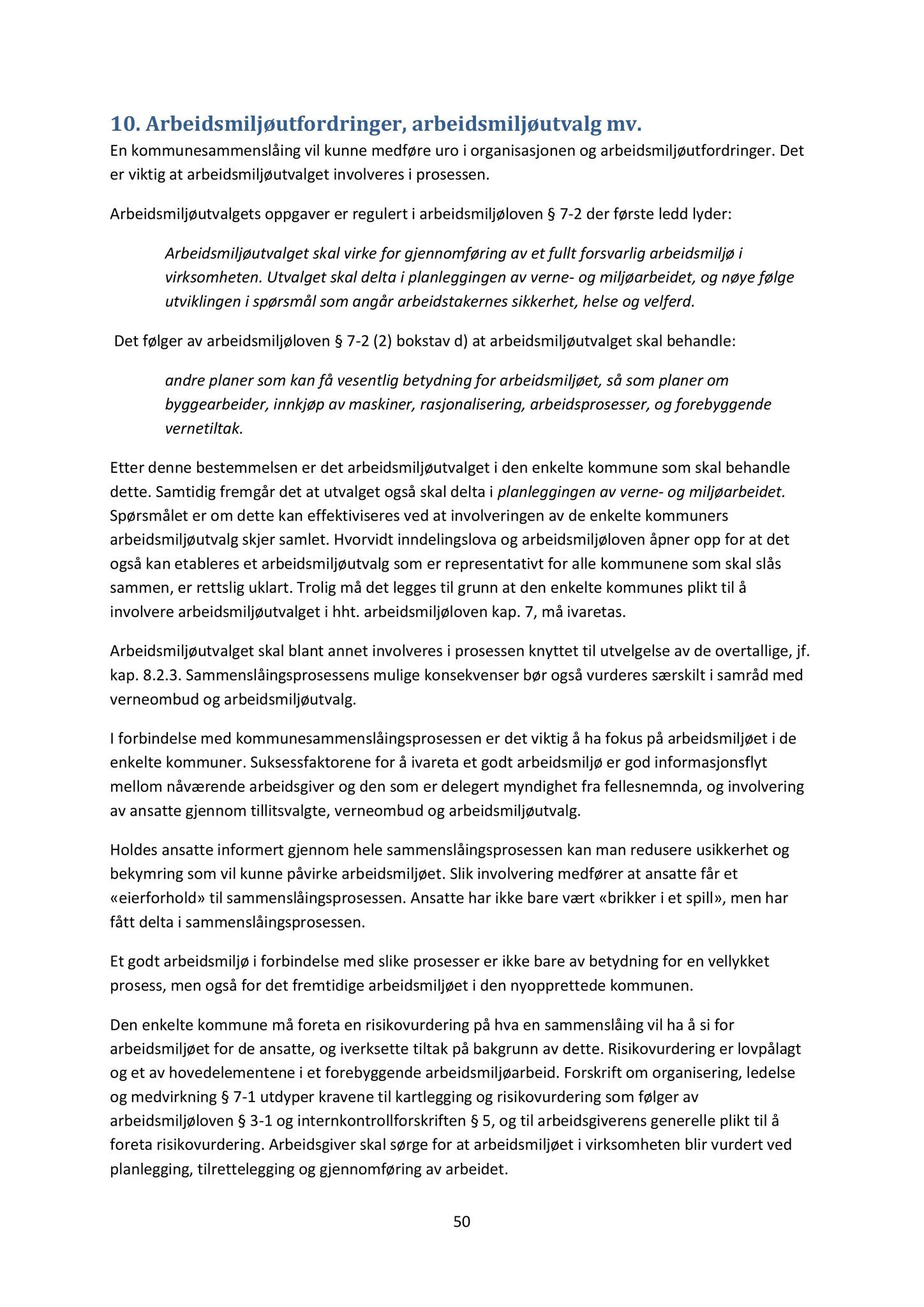 Klæbu Kommune, TRKO/KK/11-PSU/L002: Partssammensatt utvalg - Møtedokumenter, 2017, p. 157