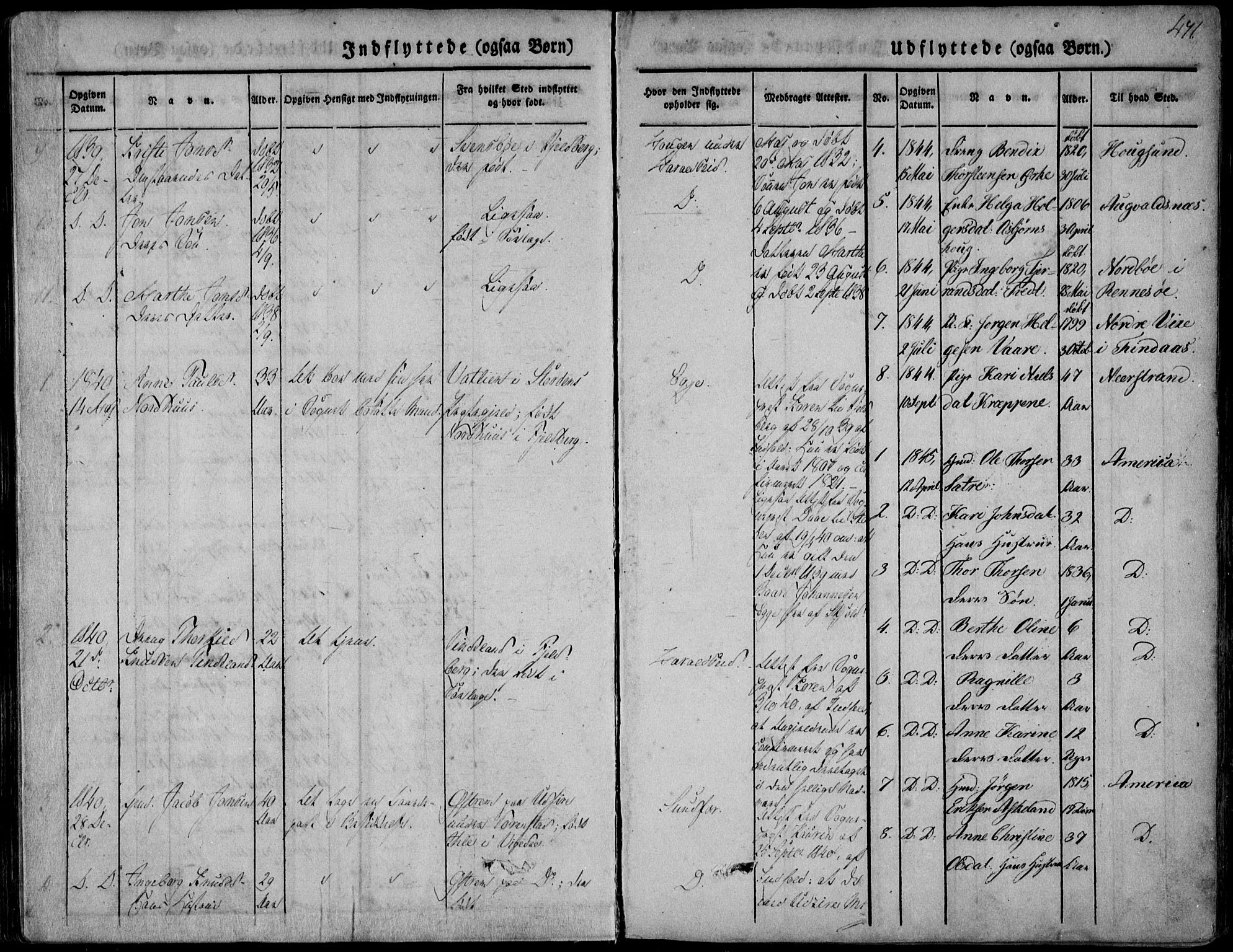 Skjold sokneprestkontor, AV/SAST-A-101847/H/Ha/Haa/L0006: Parish register (official) no. A 6.2, 1835-1858, p. 471