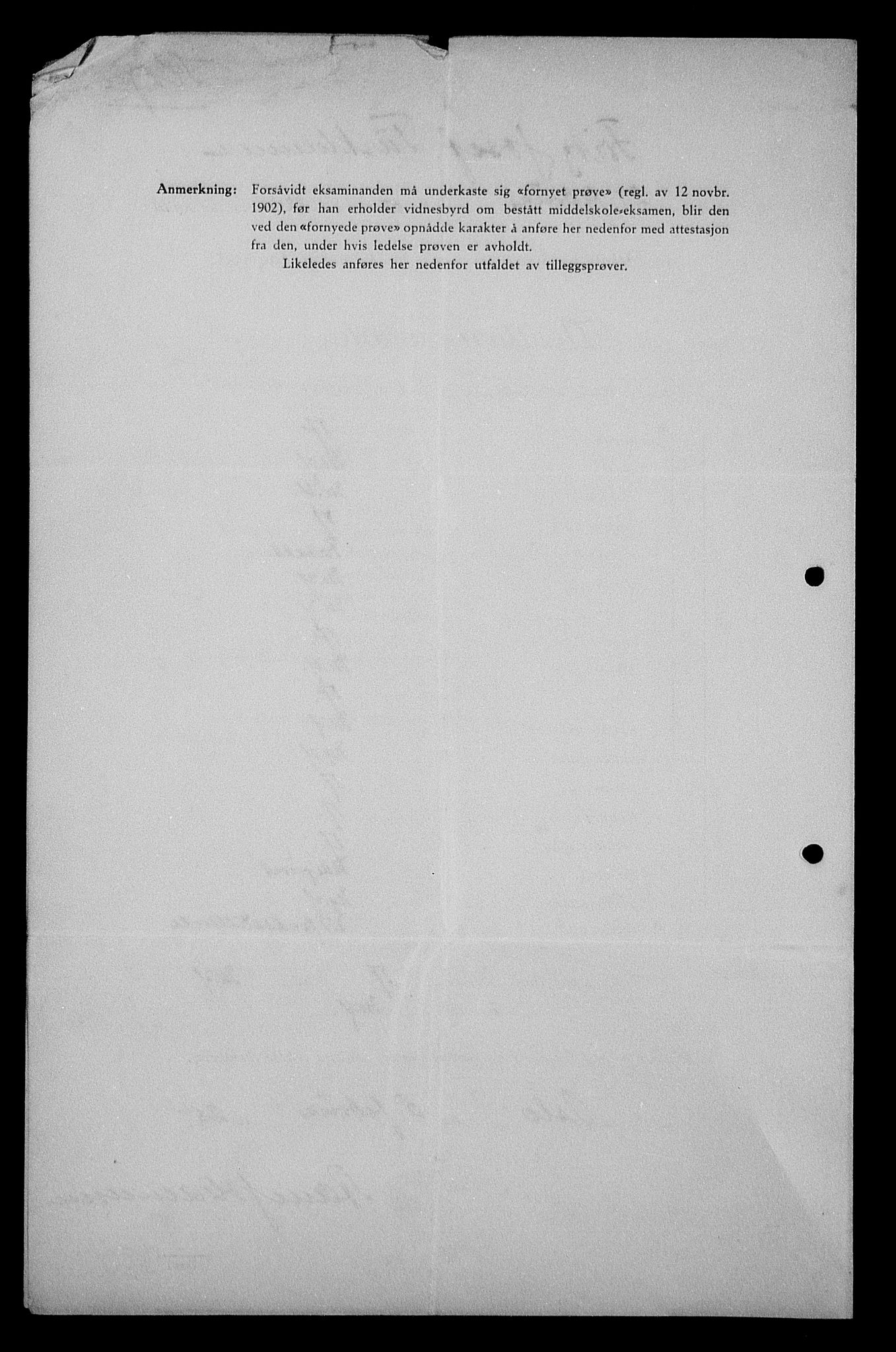 Justisdepartementet, Tilbakeføringskontoret for inndratte formuer, AV/RA-S-1564/H/Hc/Hcd/L1008: --, 1945-1947, p. 137