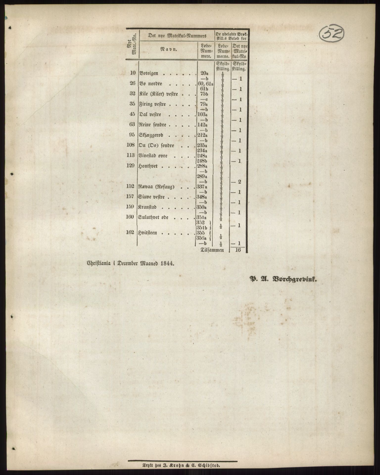 Andre publikasjoner, PUBL/PUBL-999/0002/0006: Bind 6 - Jarlsberg og Larvik amt, 1838, p. 90