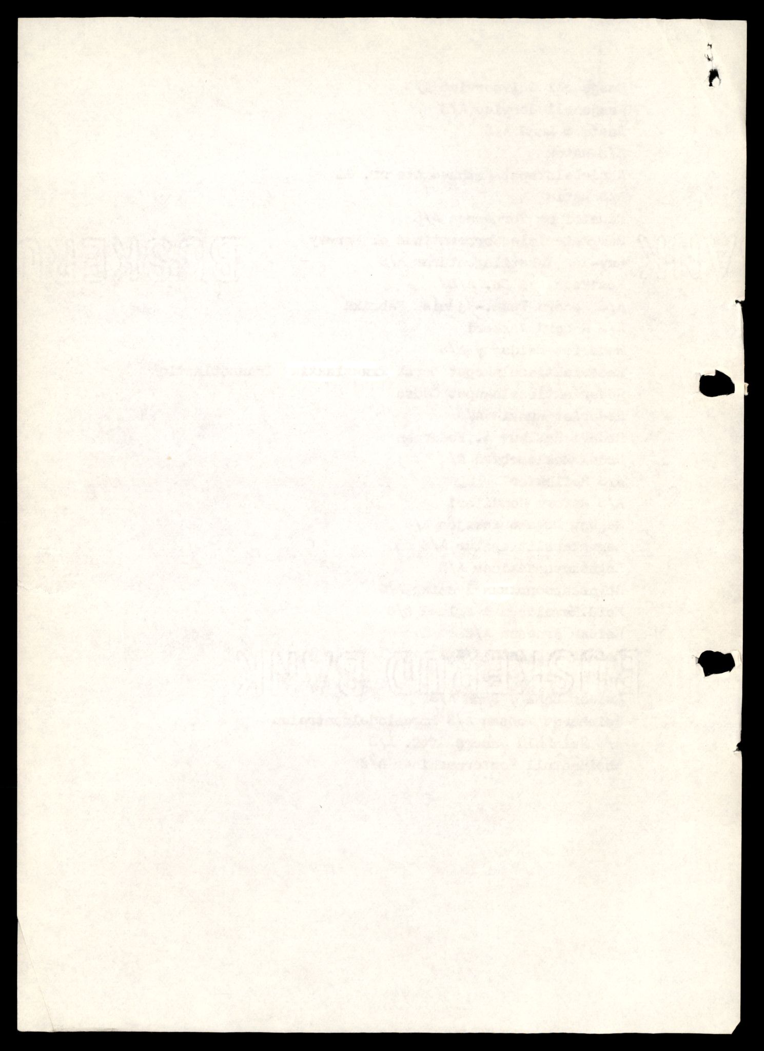 Oslo byfogd, Handelsregisteret, AV/SAT-A-10867/G/Gb/Gbb/L0126: Registreringsmeldinger, slettet etter firmalovens §24, R-Sc, 1978-1979, p. 4