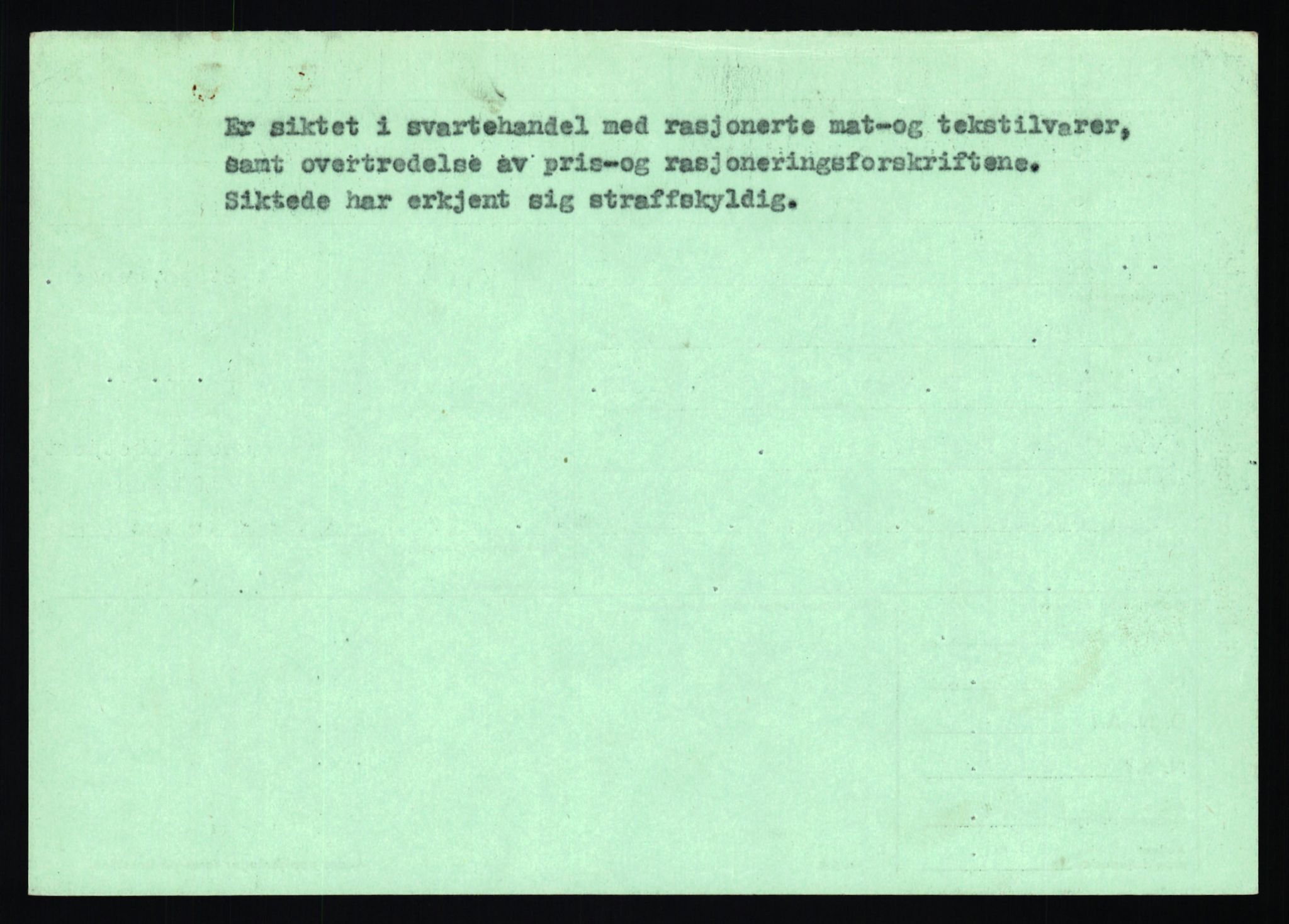 Statspolitiet - Hovedkontoret / Osloavdelingen, AV/RA-S-1329/C/Ca/L0006: Hanche - Hokstvedt, 1943-1945, p. 4079