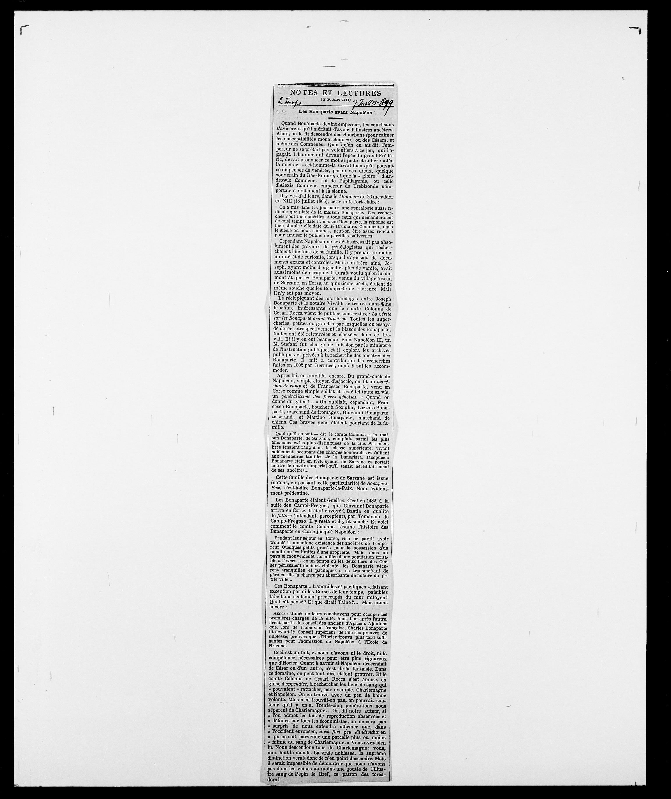Delgobe, Charles Antoine - samling, AV/SAO-PAO-0038/D/Da/L0005: Boalth - Brahm, p. 121