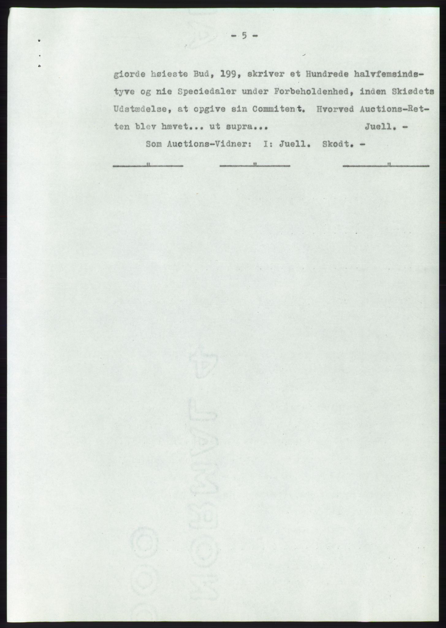 Statsarkivet i Kongsberg, SAKO/A-0001, 1958, p. 371