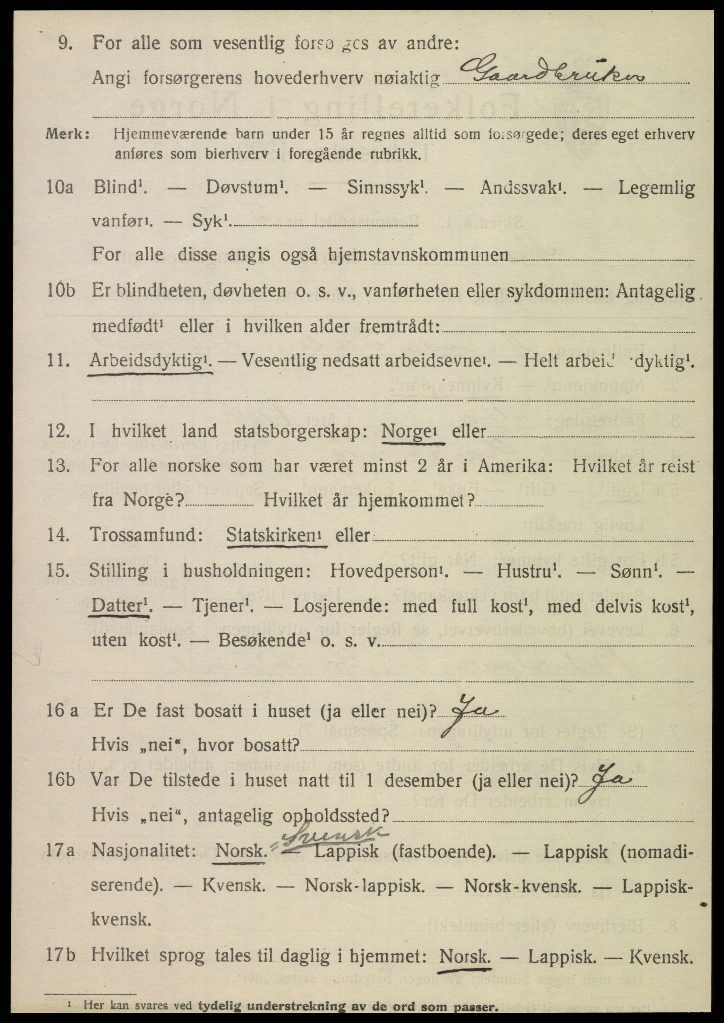 SAT, 1920 census for Mo, 1920, p. 8518