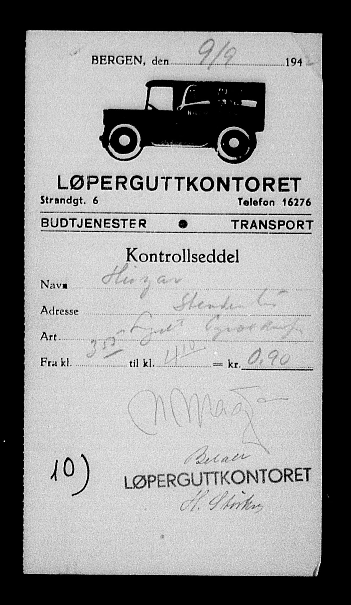 Justisdepartementet, Tilbakeføringskontoret for inndratte formuer, AV/RA-S-1564/H/Hc/Hcd/L0999: --, 1945-1947, p. 387