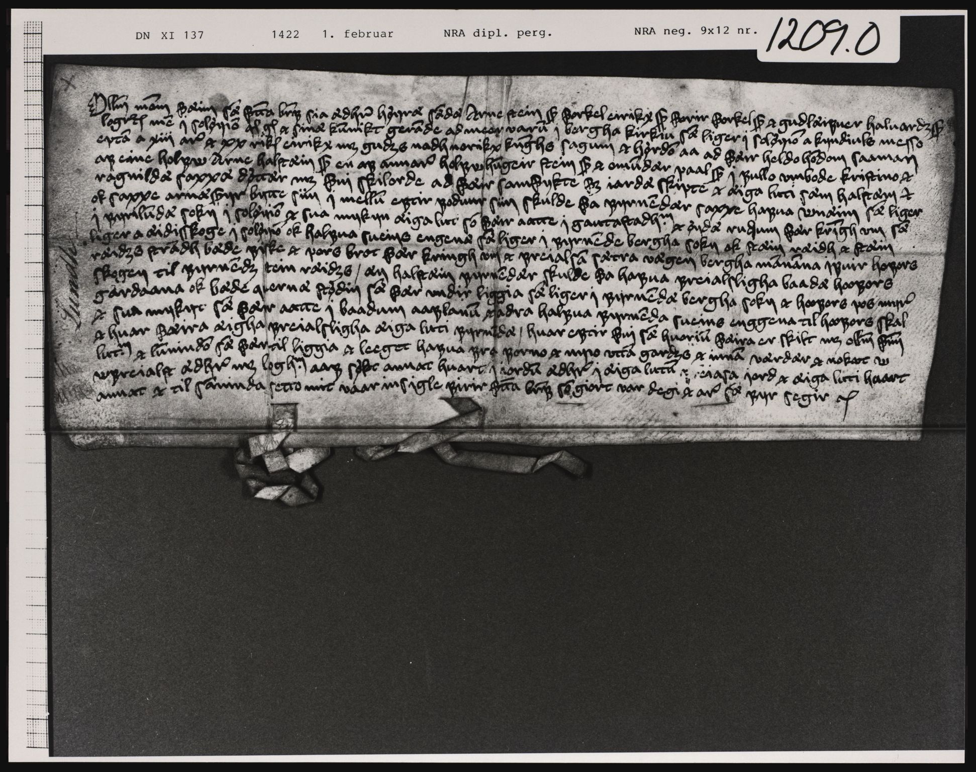 Riksarkivets diplomsamling, AV/RA-EA-5965/F01, 1333-1571, p. 3120