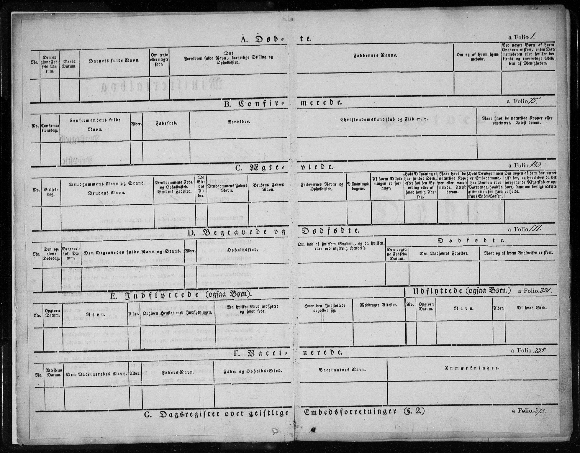 Ministerialprotokoller, klokkerbøker og fødselsregistre - Nordland, AV/SAT-A-1459/891/L1299: Parish register (official) no. 891A04, 1841-1856