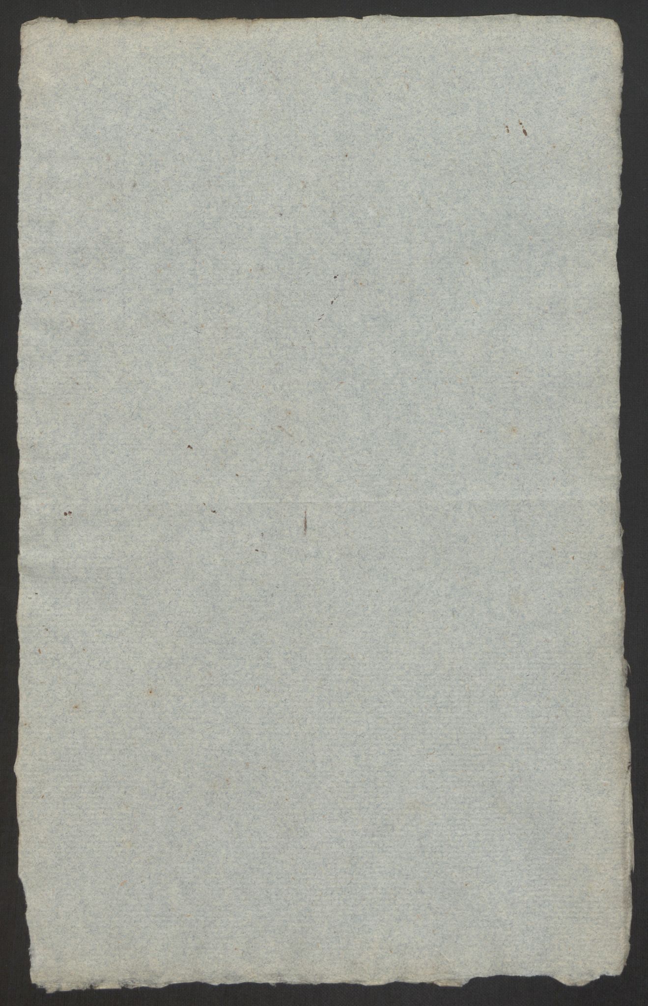 Forsvaret, Den norske kvesthuskasse/krigshospitalkasse, AV/RA-RAFA-1887/F/Fa/L0008: Konsepter, 1790-1793, p. 696