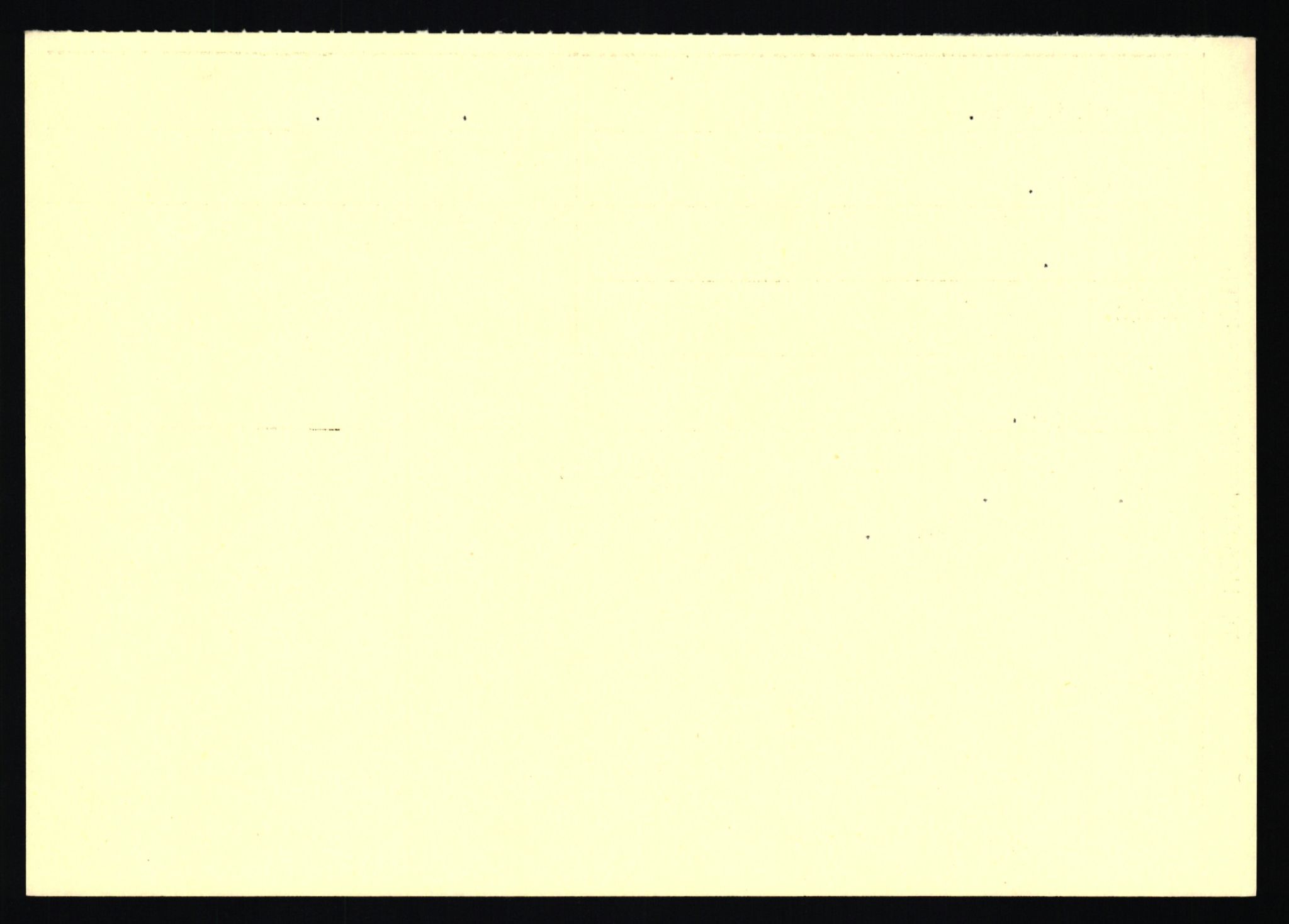 Statspolitiet - Hovedkontoret / Osloavdelingen, AV/RA-S-1329/C/Ca/L0010: Lind - Moksnes, 1943-1945, p. 2849