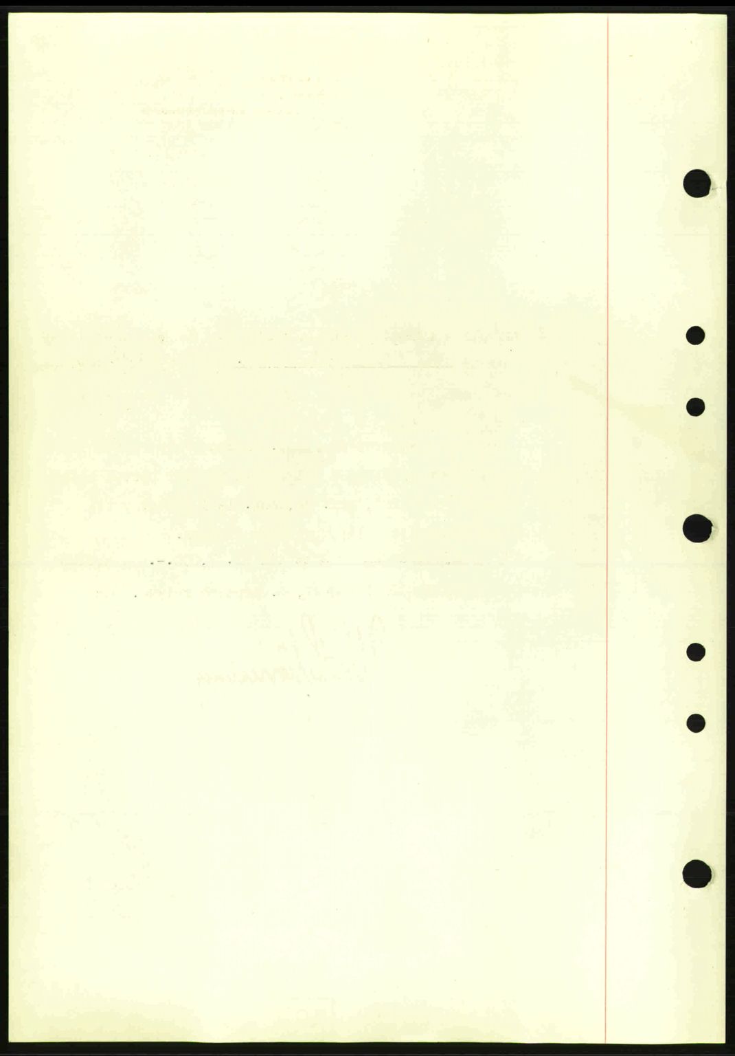 Tønsberg sorenskriveri, AV/SAKO-A-130/G/Ga/Gaa/L0016: Mortgage book no. A16, 1944-1945, Diary no: : 1891/1944